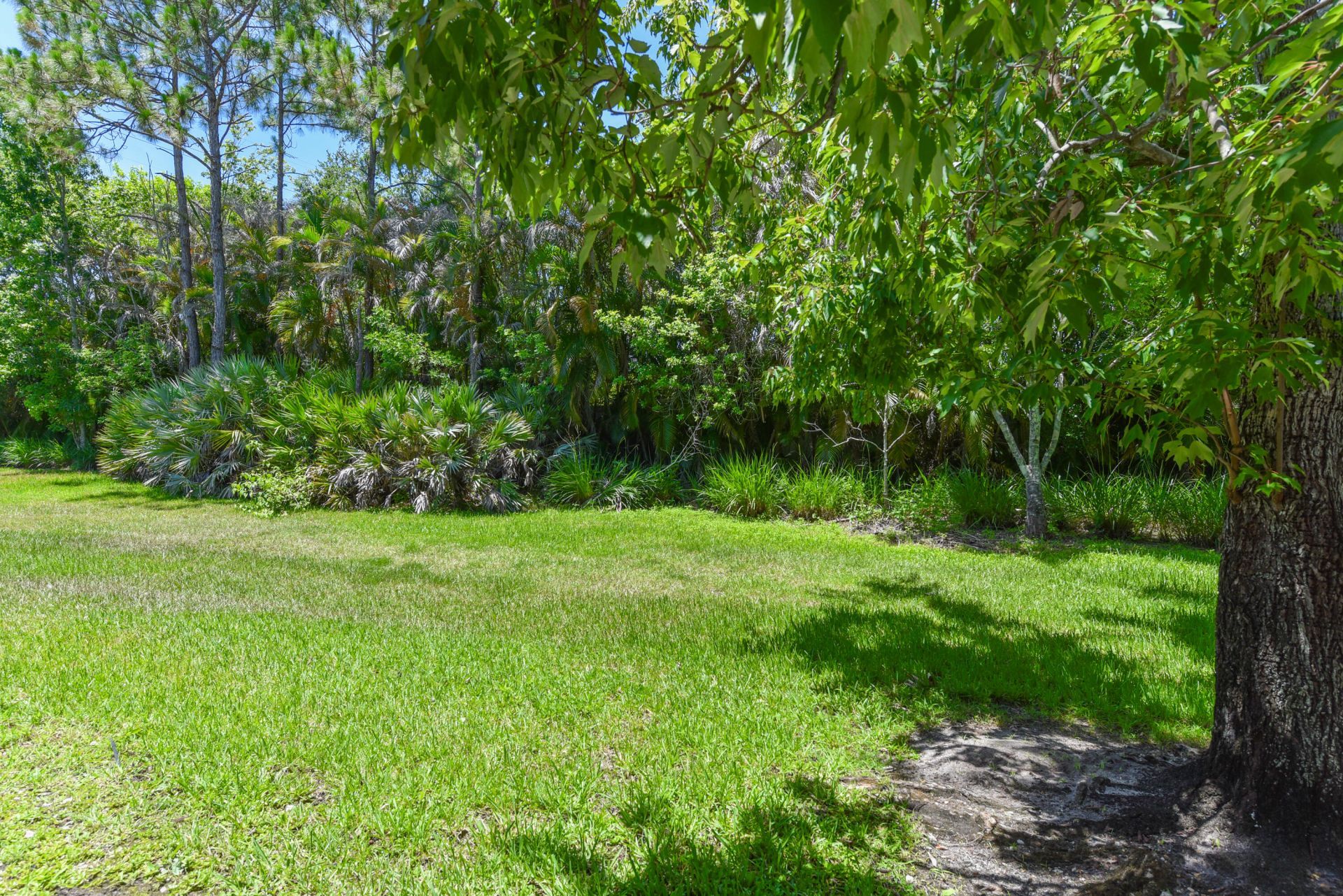 2257 SW Marshfield Court, Port Saint Lucie, FL 34953 Photo