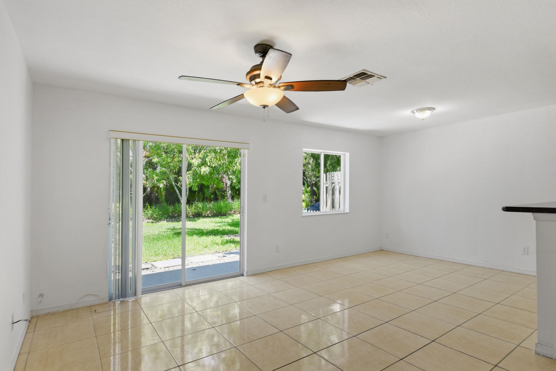 2257 SW Marshfield Court, Port Saint Lucie, FL 34953 Photo