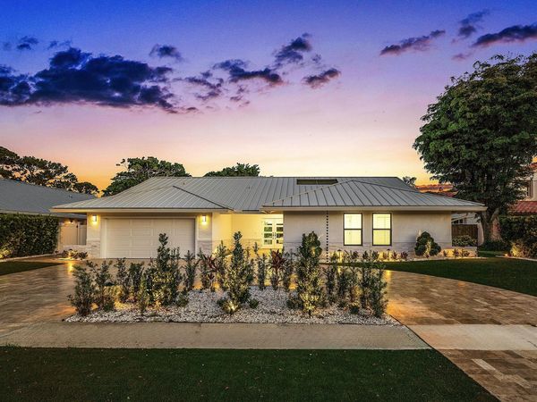 1520 SW 17th Street, Boca Raton, FL 33486