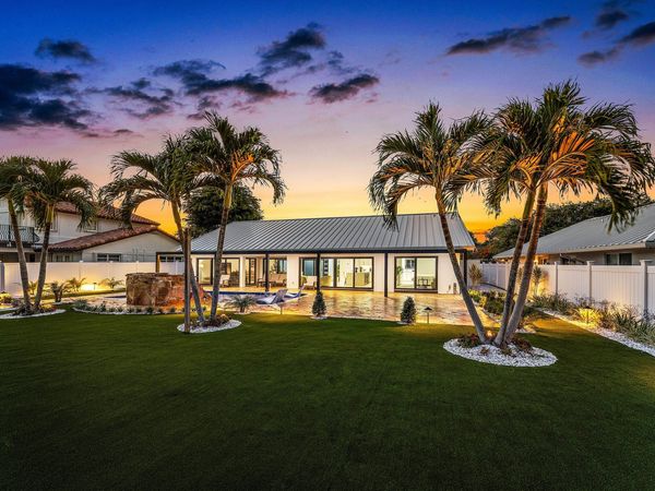 1520 SW 17th Street, Boca Raton, FL 33486