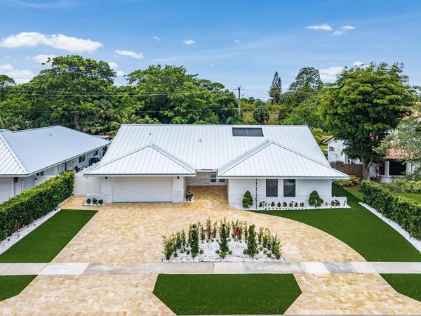 1520 SW 17th Street, Boca Raton, FL 33486