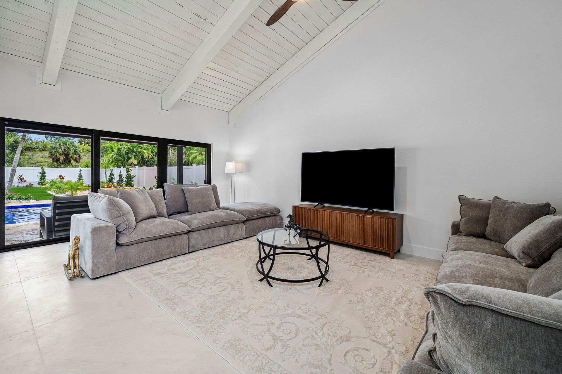 1520 SW 17th Street, Boca Raton, FL 33486 Photo