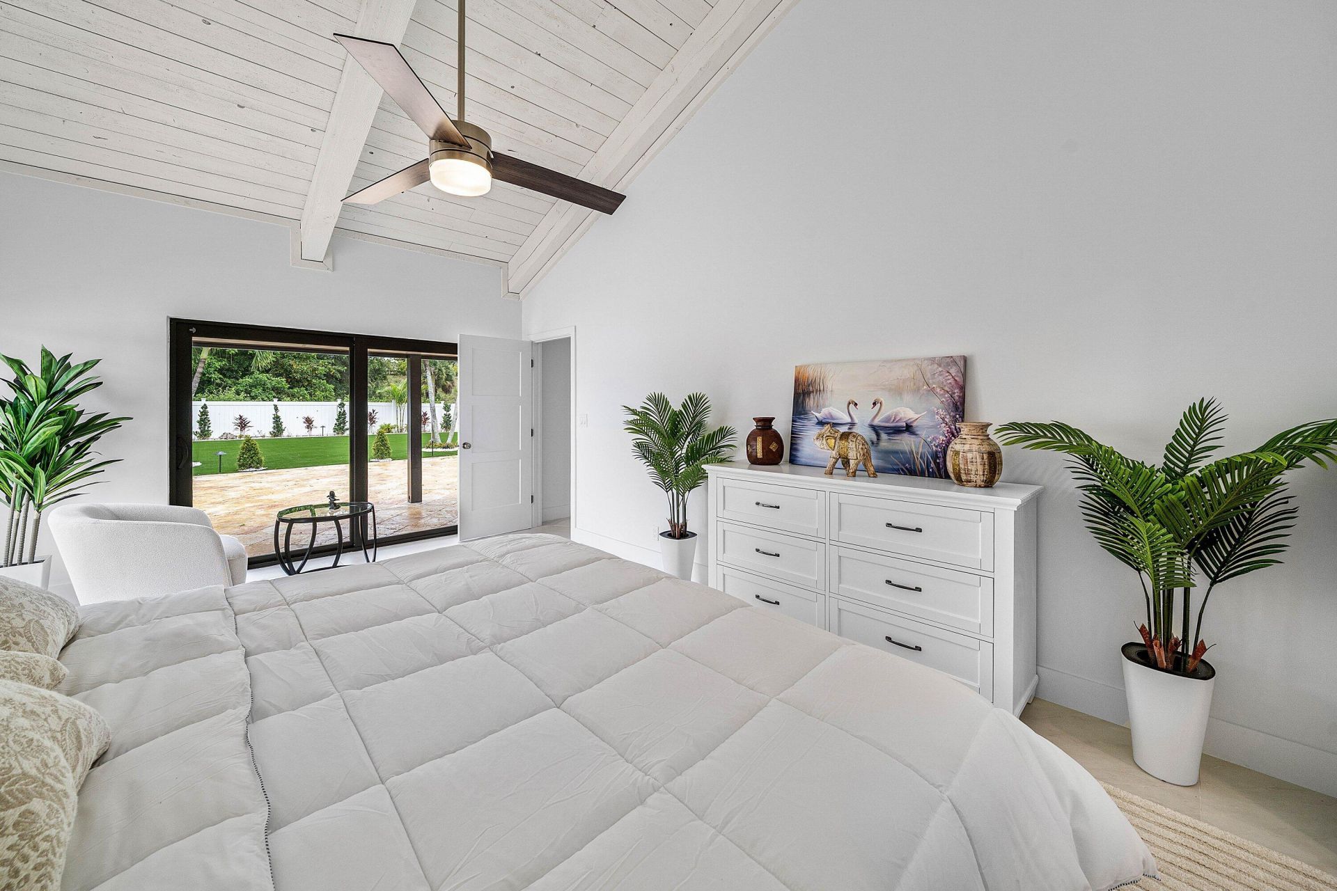1520 SW 17th Street, Boca Raton, FL 33486 Photo