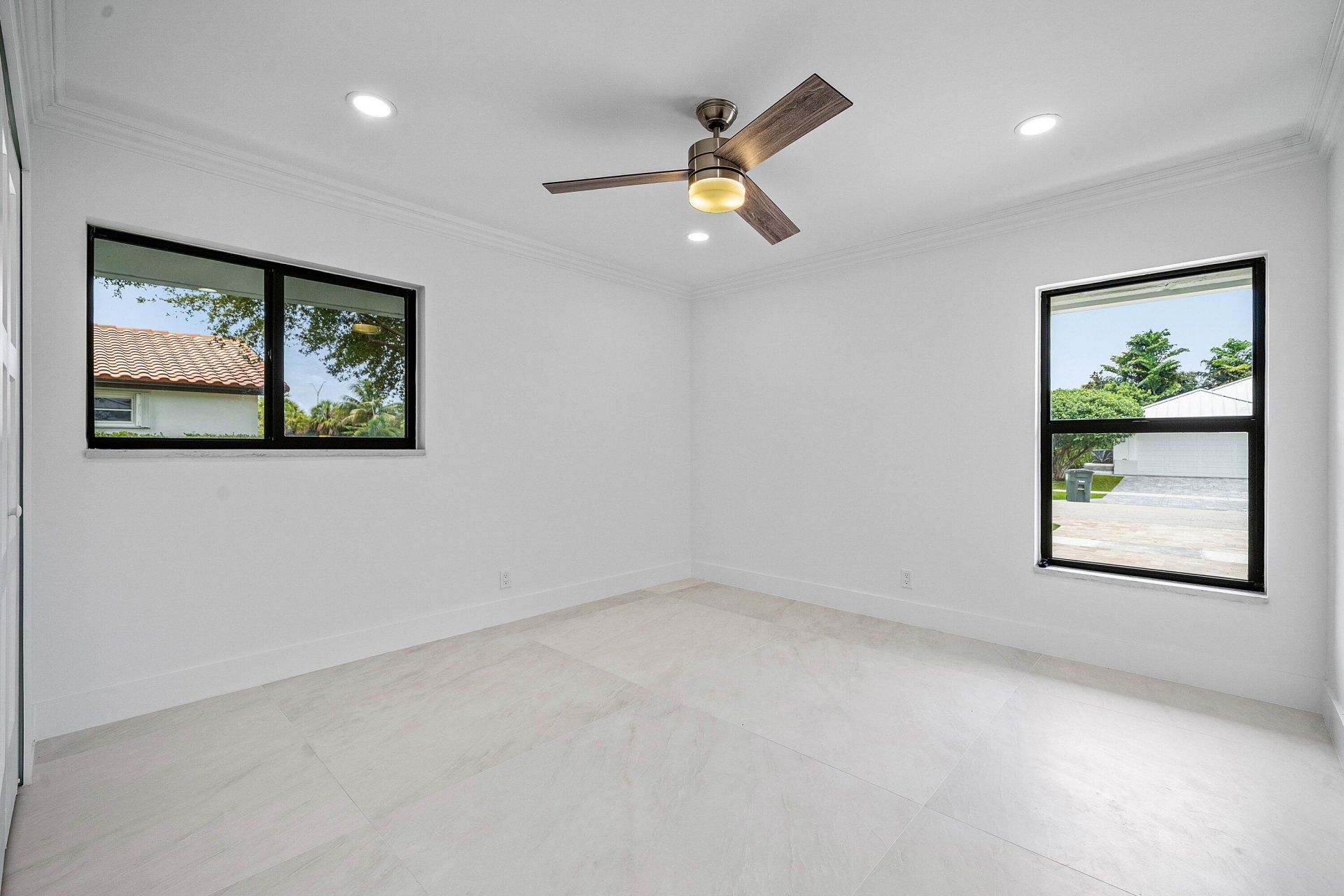 1520 SW 17th Street, Boca Raton, FL 33486 Photo