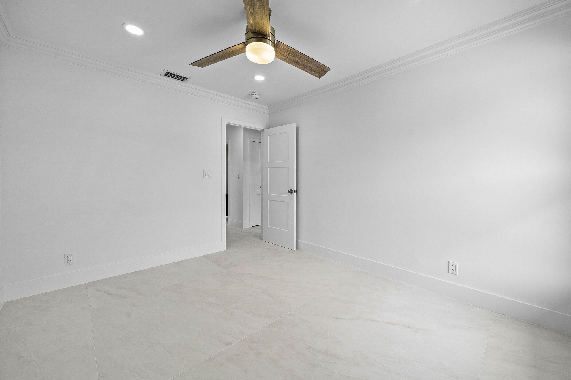 1520 SW 17th Street, Boca Raton, FL 33486 Photo