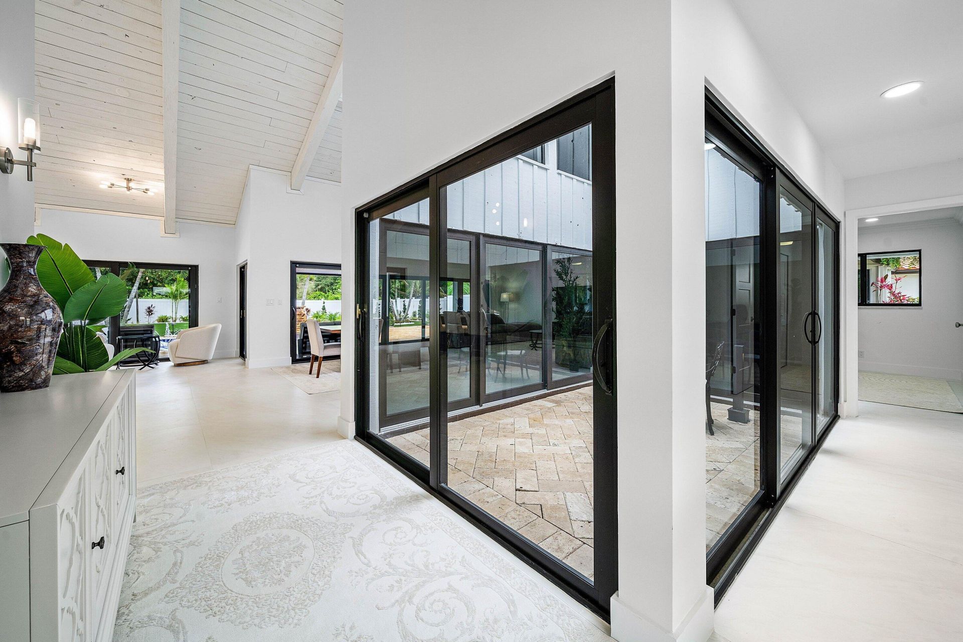 1520 SW 17th Street, Boca Raton, FL 33486 Photo