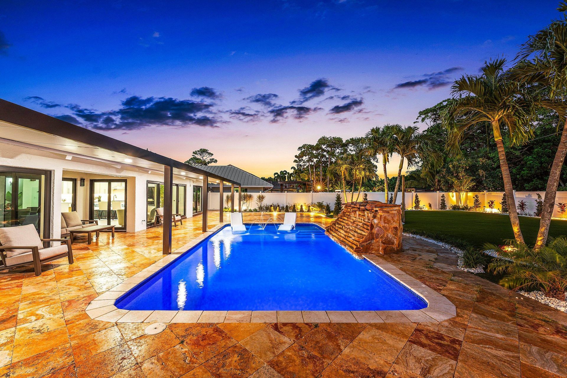 1520 SW 17th Street, Boca Raton, FL 33486 Photo