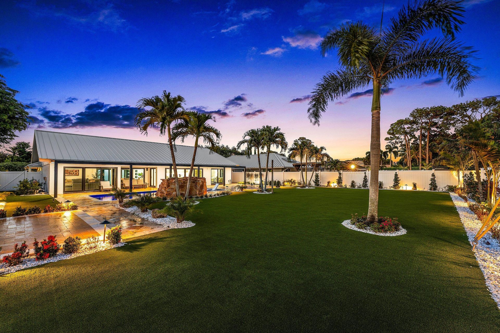 1520 SW 17th Street, Boca Raton, FL 33486 Photo
