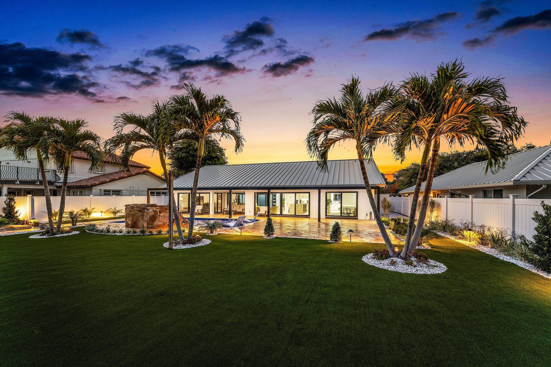1520 SW 17th Street, Boca Raton, FL 33486 Photo