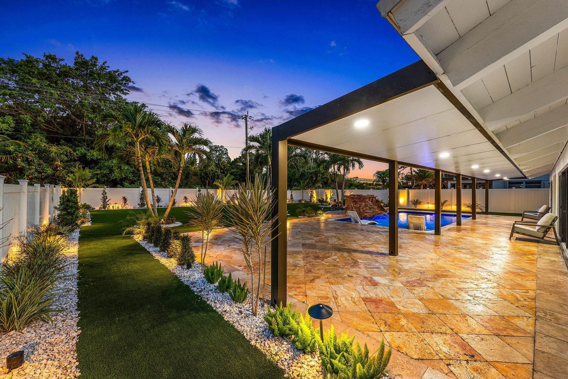 1520 SW 17th Street, Boca Raton, FL 33486 Photo