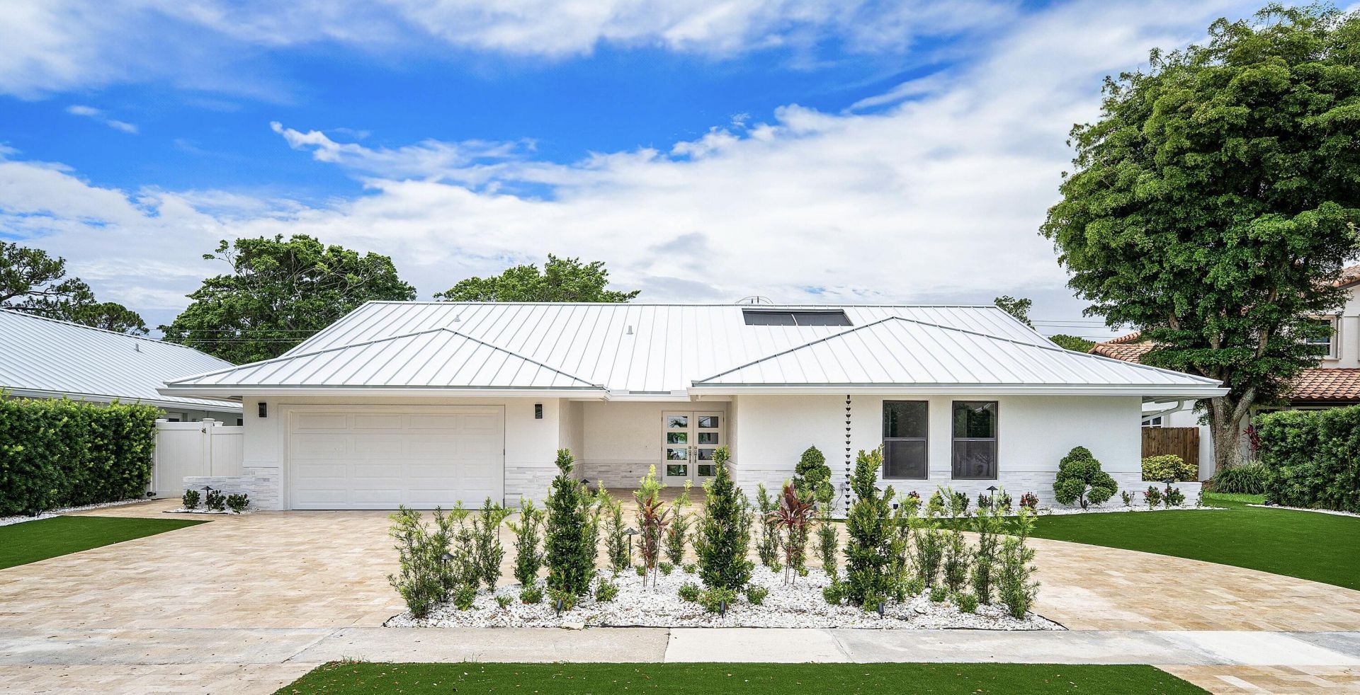 1520 SW 17th Street, Boca Raton, FL 33486 Photo