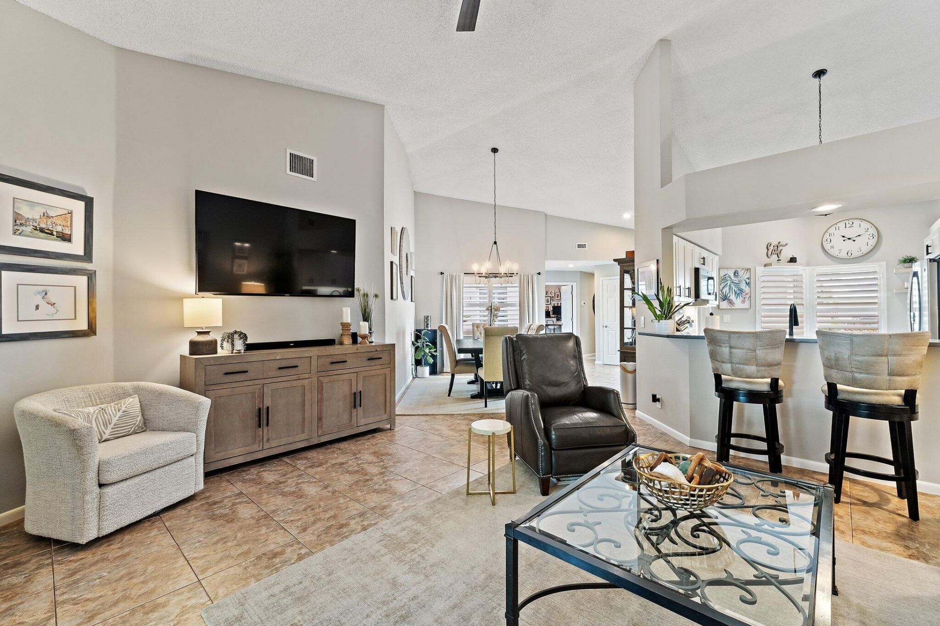 2387 SW Foxpoint Way, Palm City, FL 34990 Photo