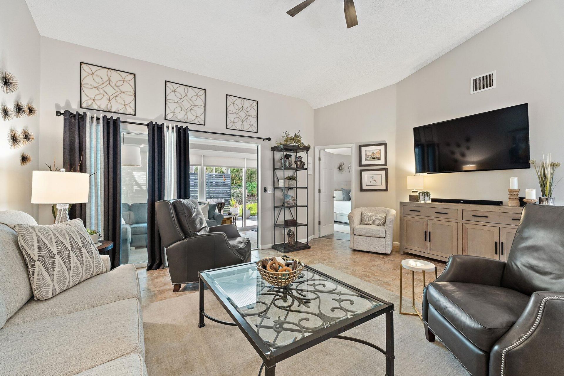 2387 SW Foxpoint Way, Palm City, FL 34990 Photo