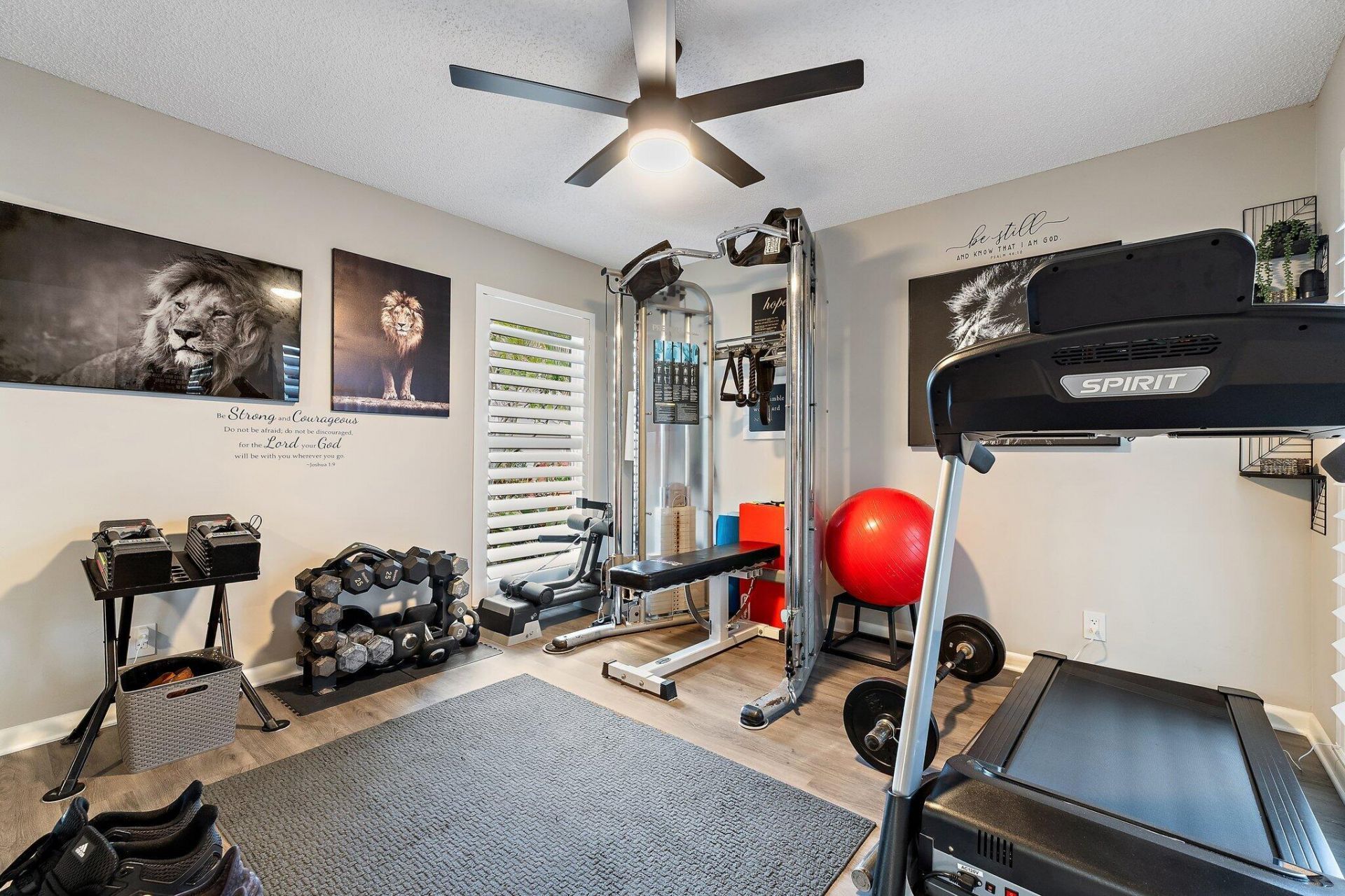 2387 SW Foxpoint Way, Palm City, FL 34990 Photo