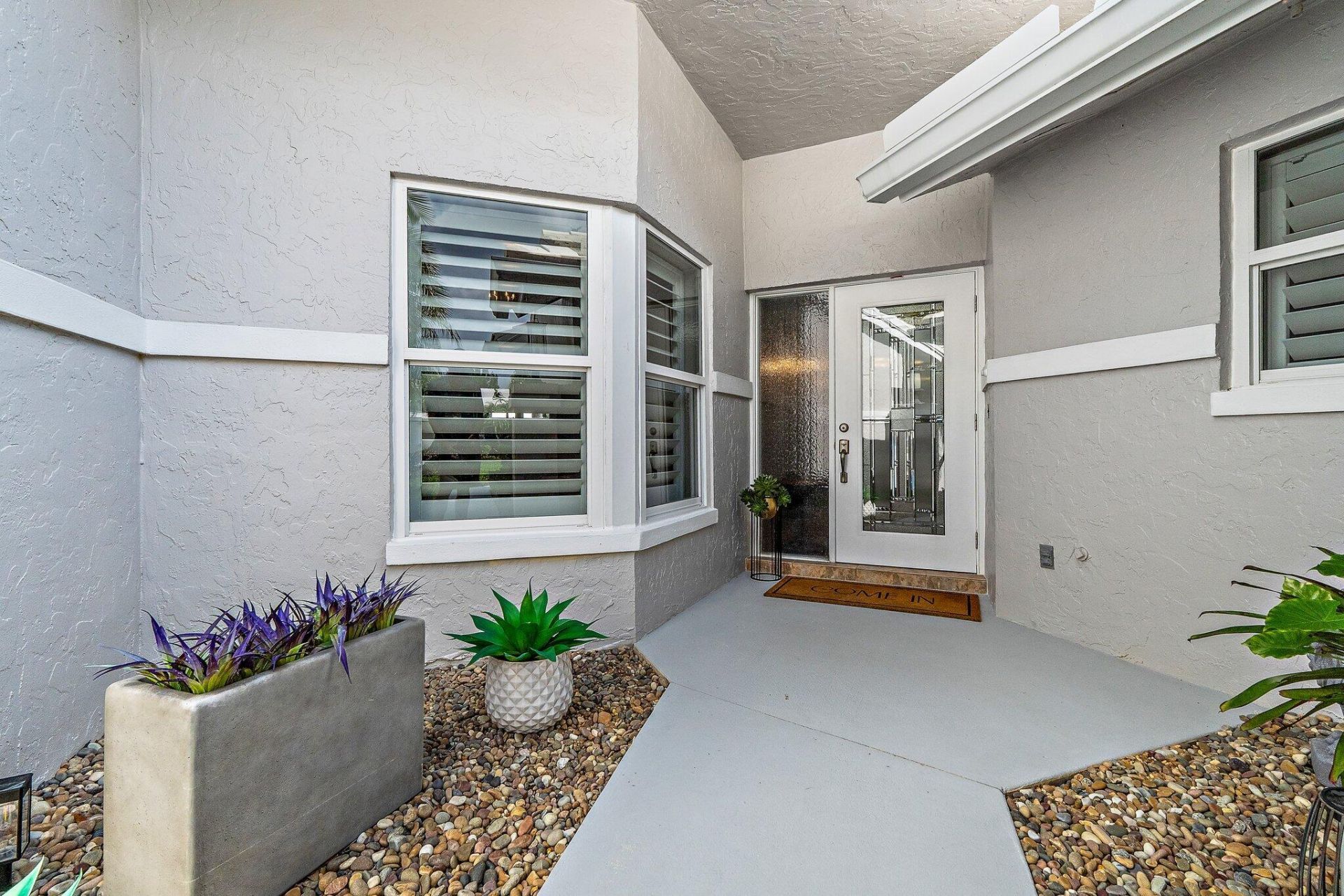 2387 SW Foxpoint Way, Palm City, FL 34990 Photo