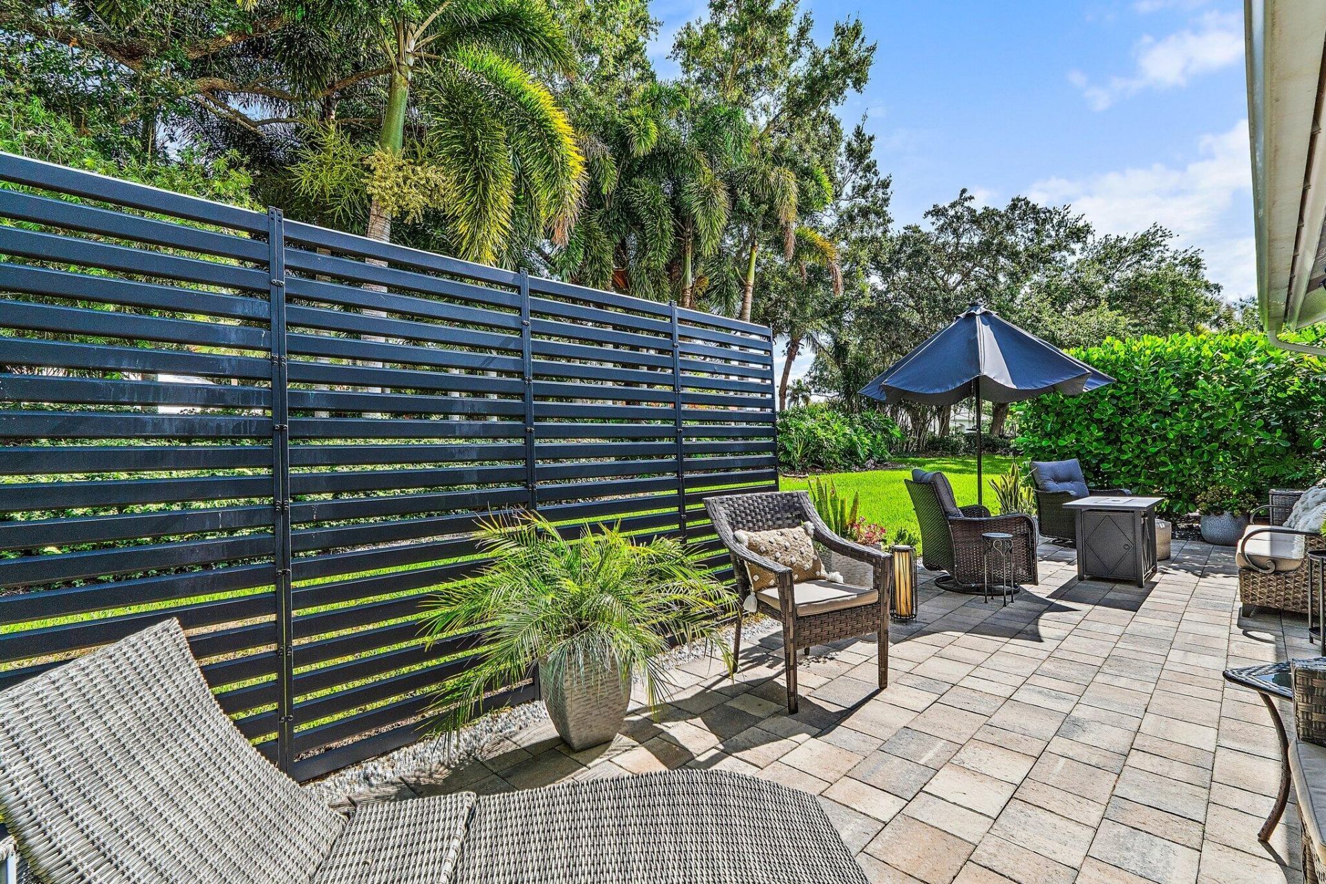 2387 SW Foxpoint Way, Palm City, FL 34990 Photo