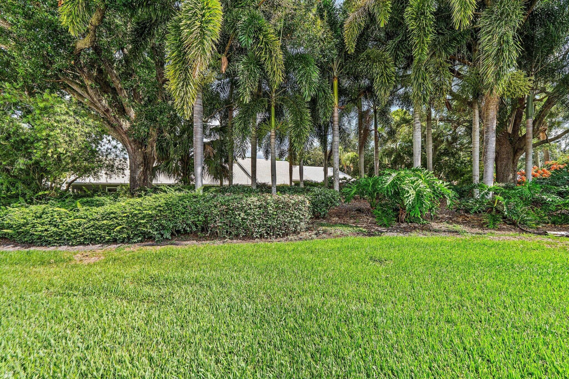 2387 SW Foxpoint Way, Palm City, FL 34990 Photo