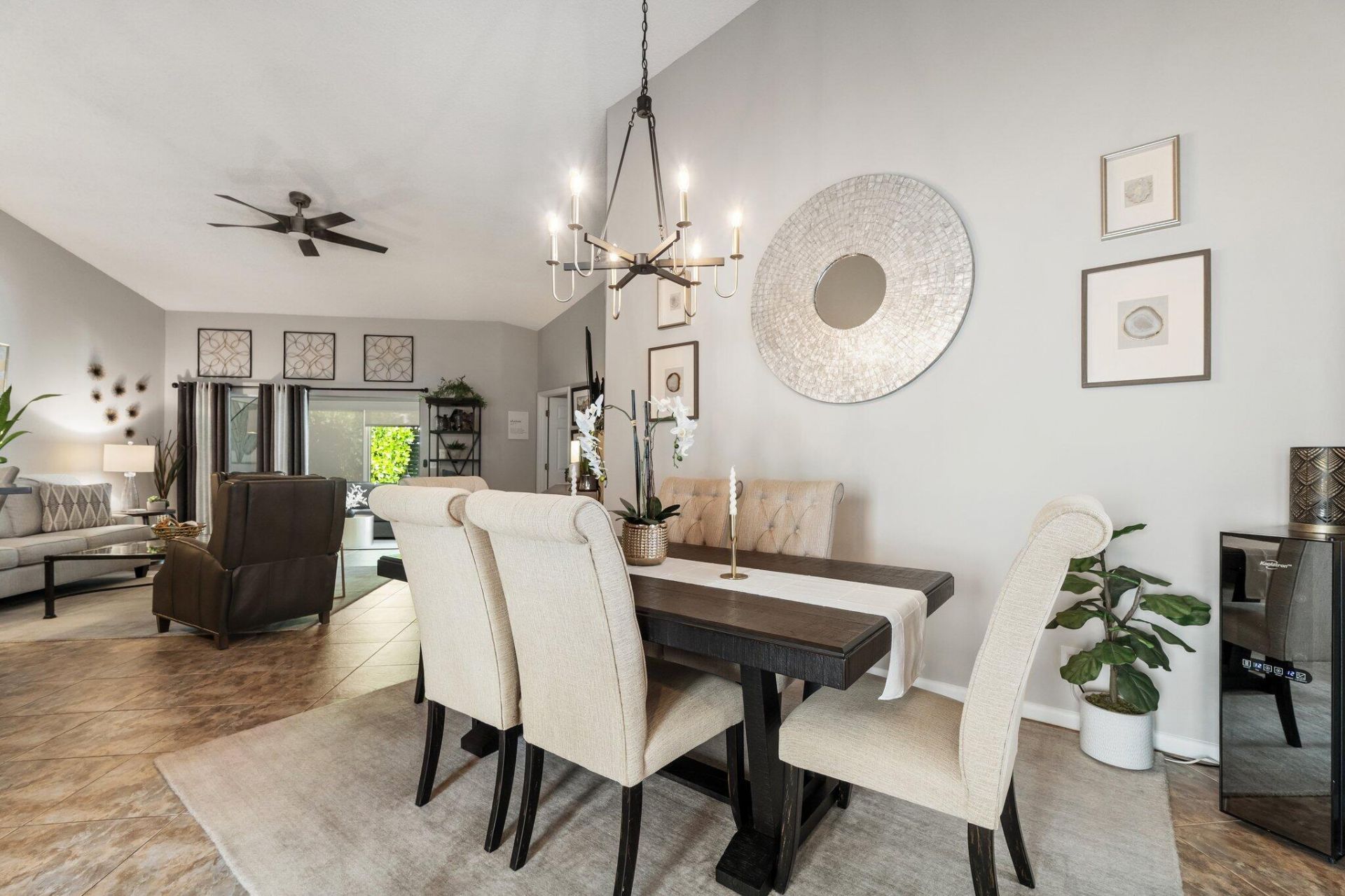 2387 SW Foxpoint Way, Palm City, FL 34990 Photo