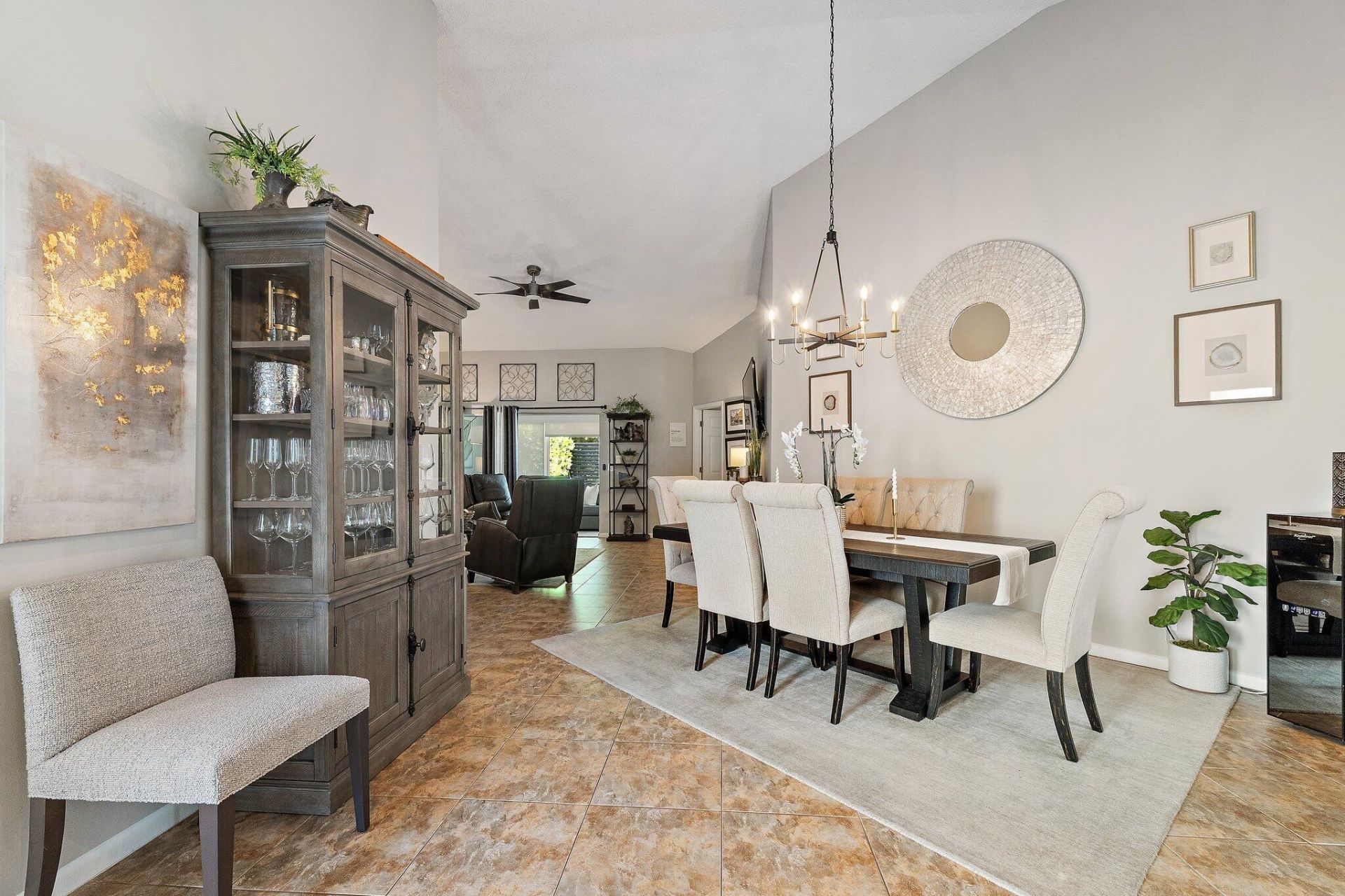 2387 SW Foxpoint Way, Palm City, FL 34990 Photo