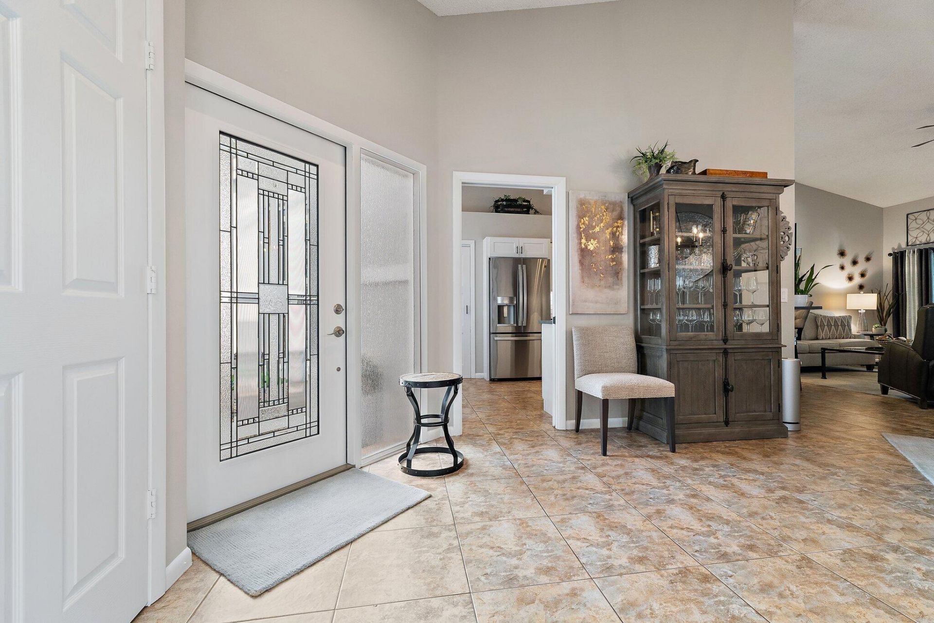 2387 SW Foxpoint Way, Palm City, FL 34990 Photo
