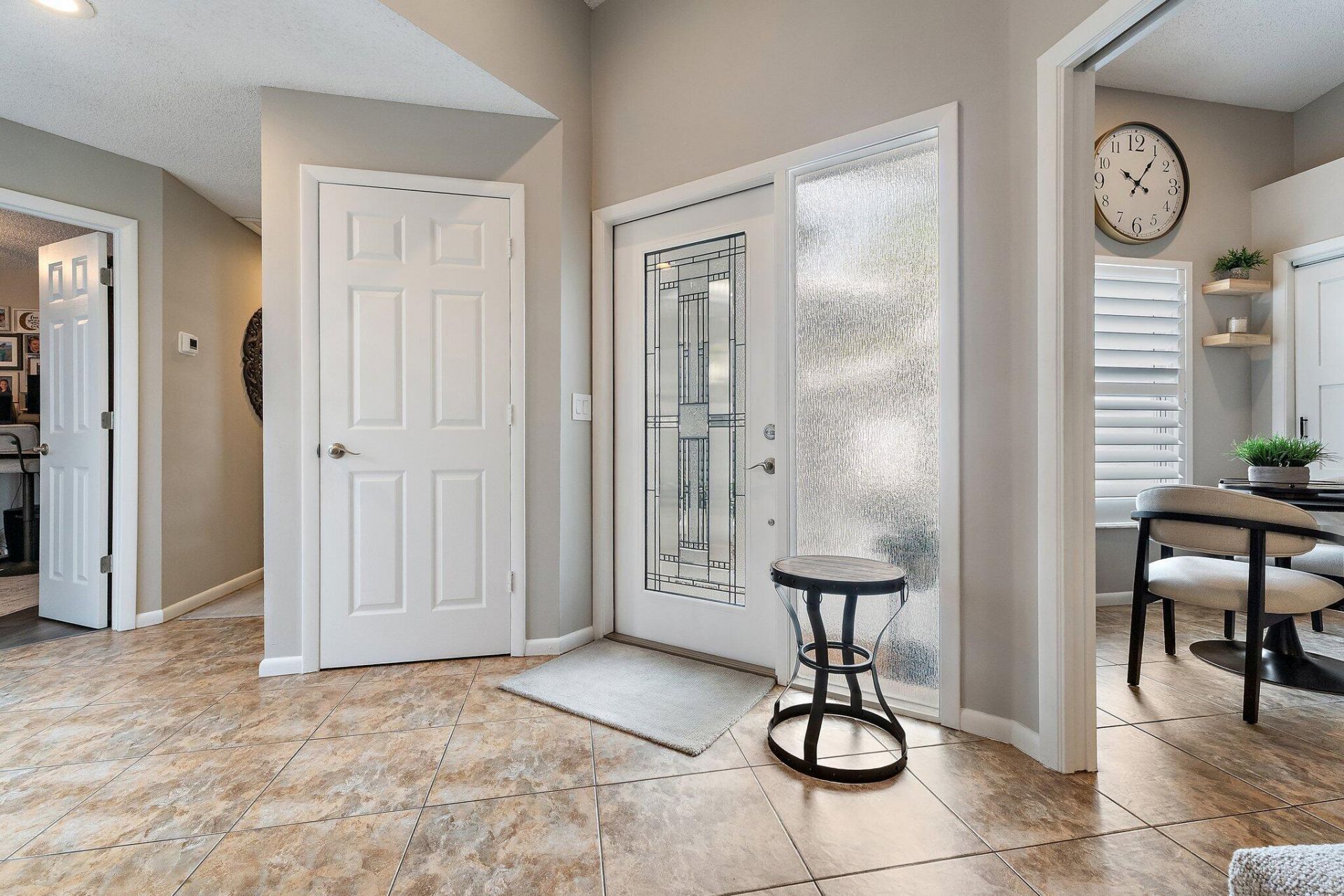 2387 SW Foxpoint Way, Palm City, FL 34990 Photo
