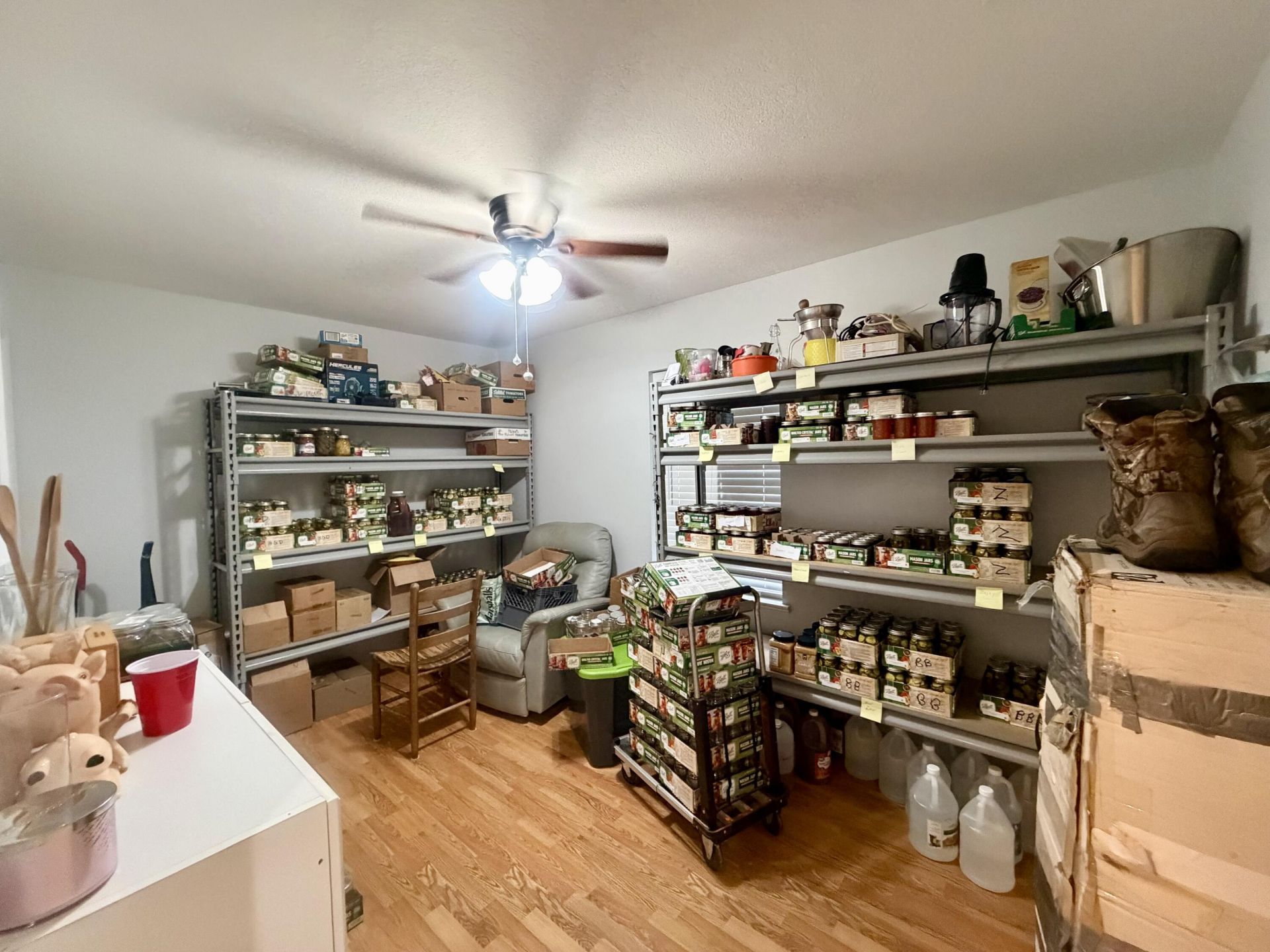 7823 SW 9th Street, Okeechobee, FL 34974 Photo