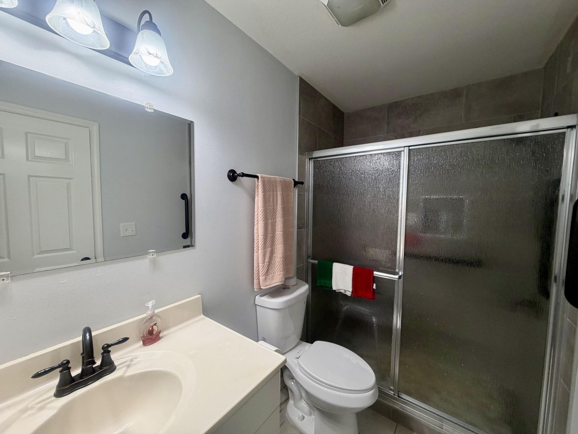 7823 SW 9th Street, Okeechobee, FL 34974 Photo