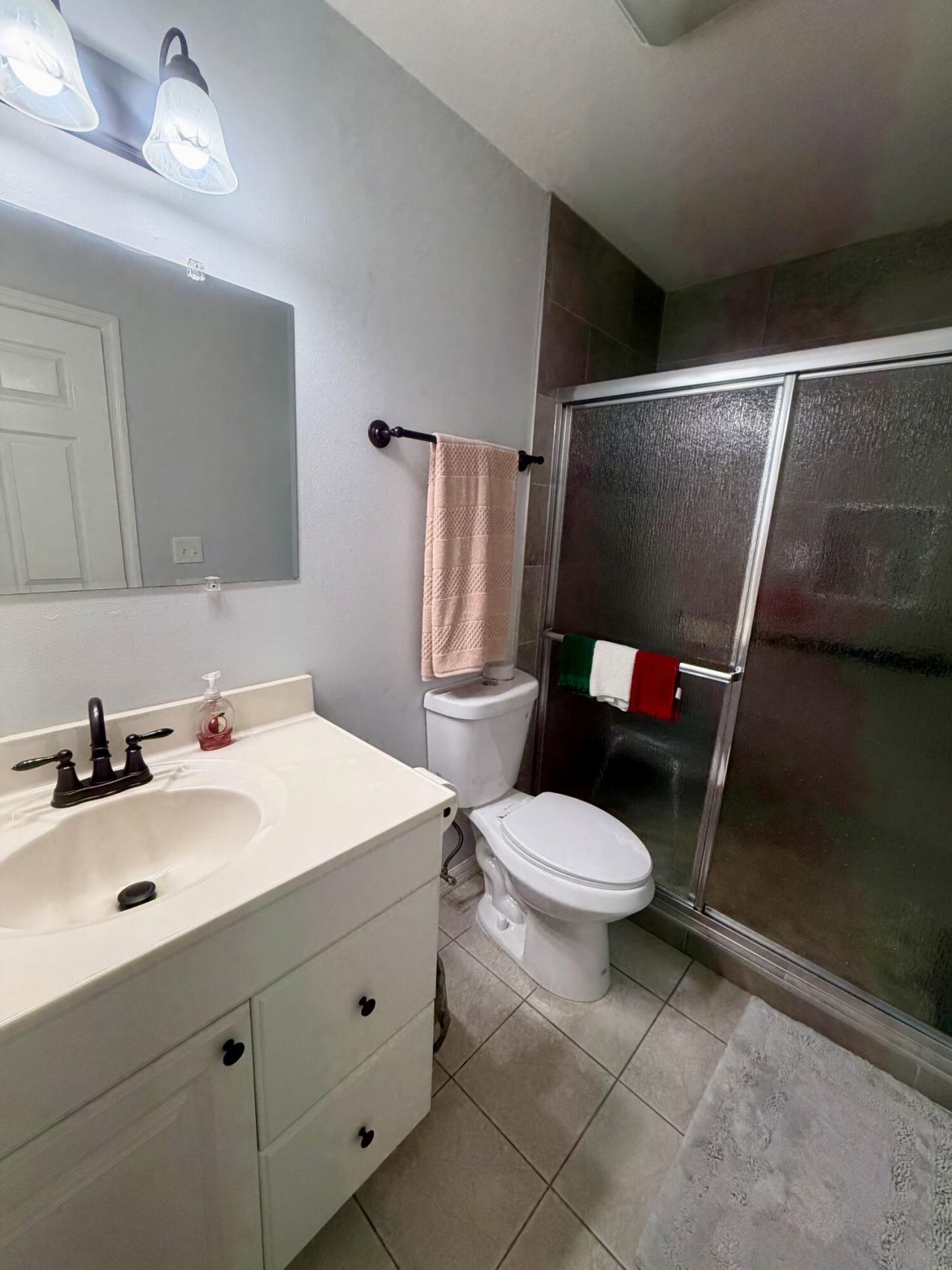 7823 SW 9th Street, Okeechobee, FL 34974 Photo