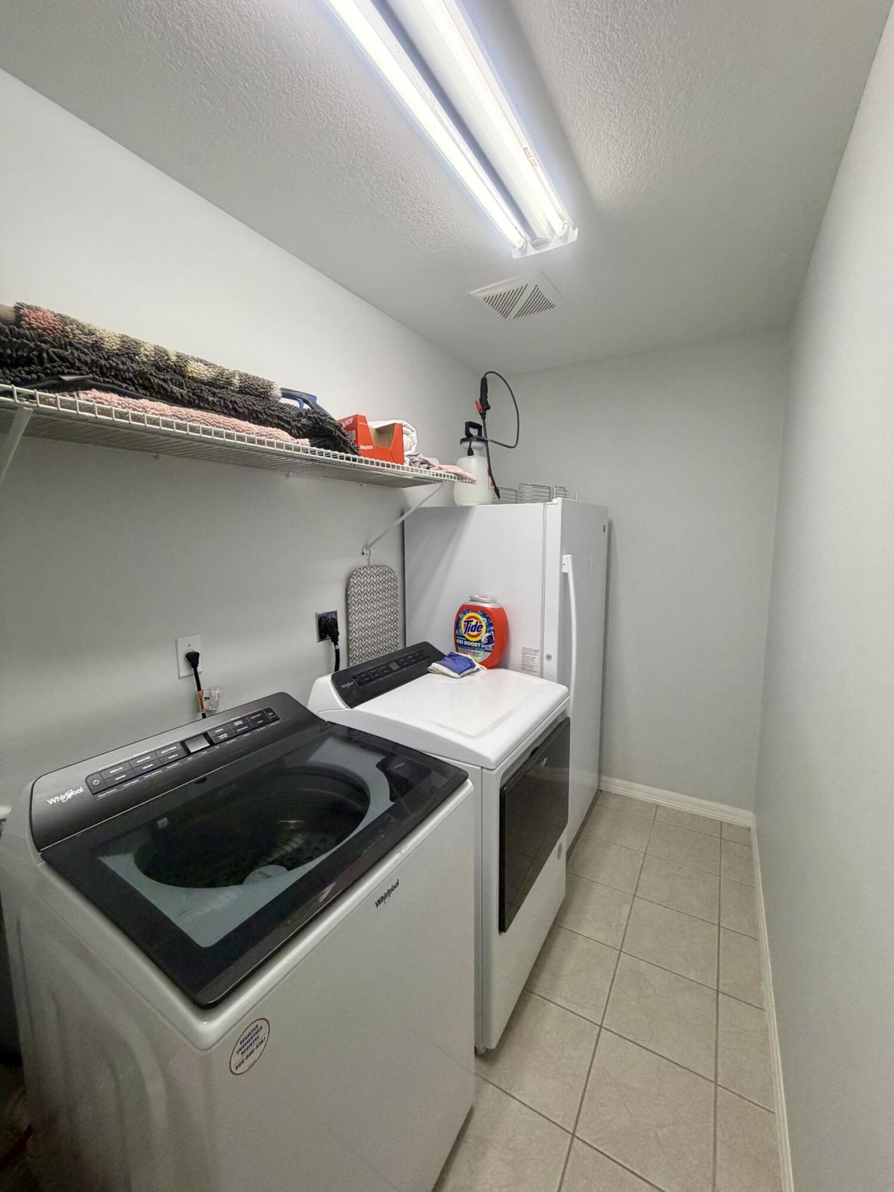 7823 SW 9th Street, Okeechobee, FL 34974 Photo