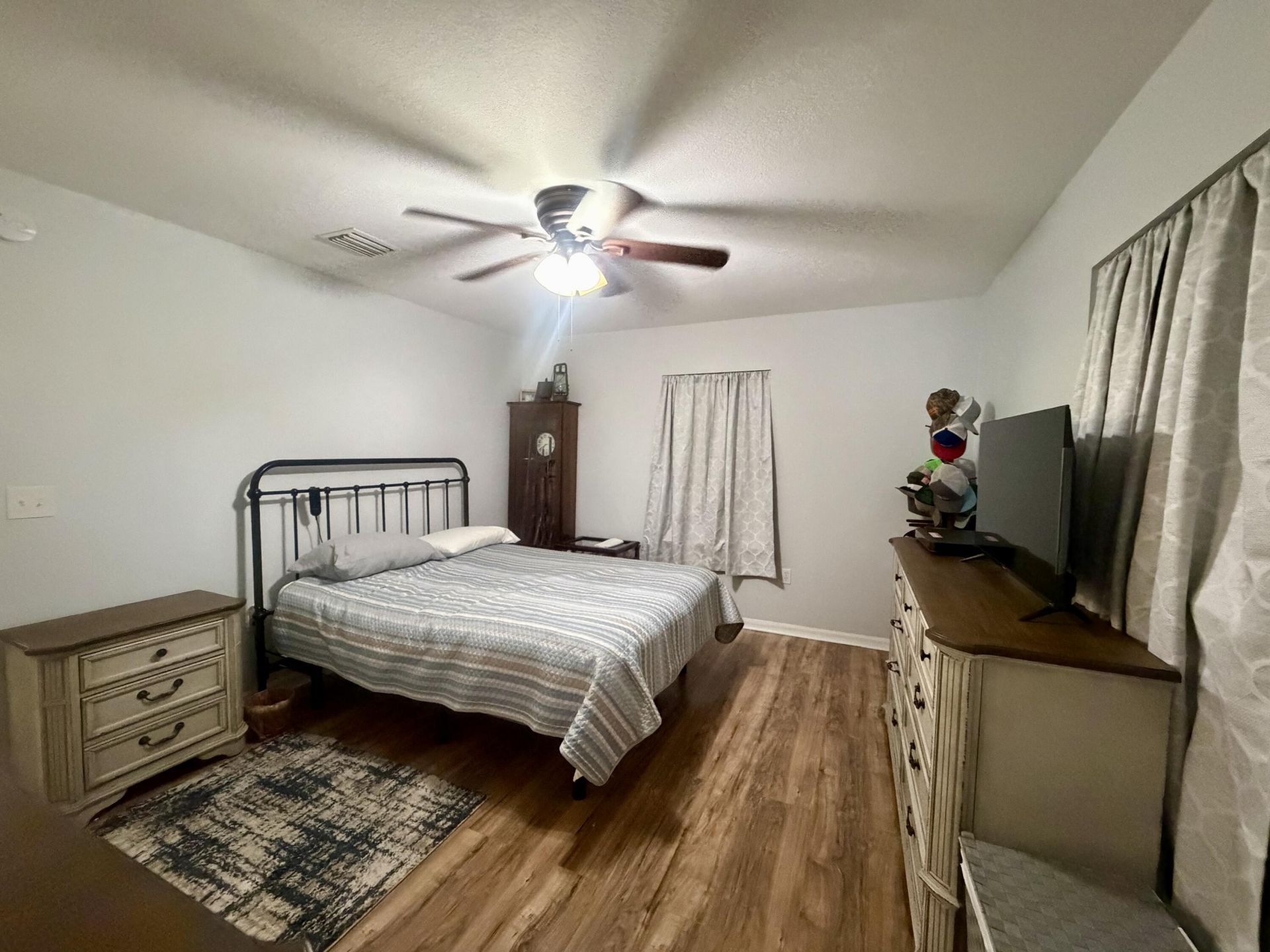 7823 SW 9th Street, Okeechobee, FL 34974 Photo