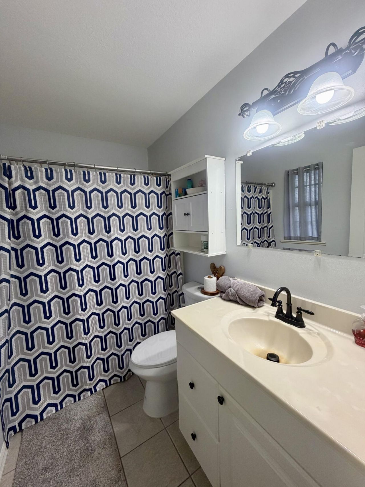 7823 SW 9th Street, Okeechobee, FL 34974 Photo