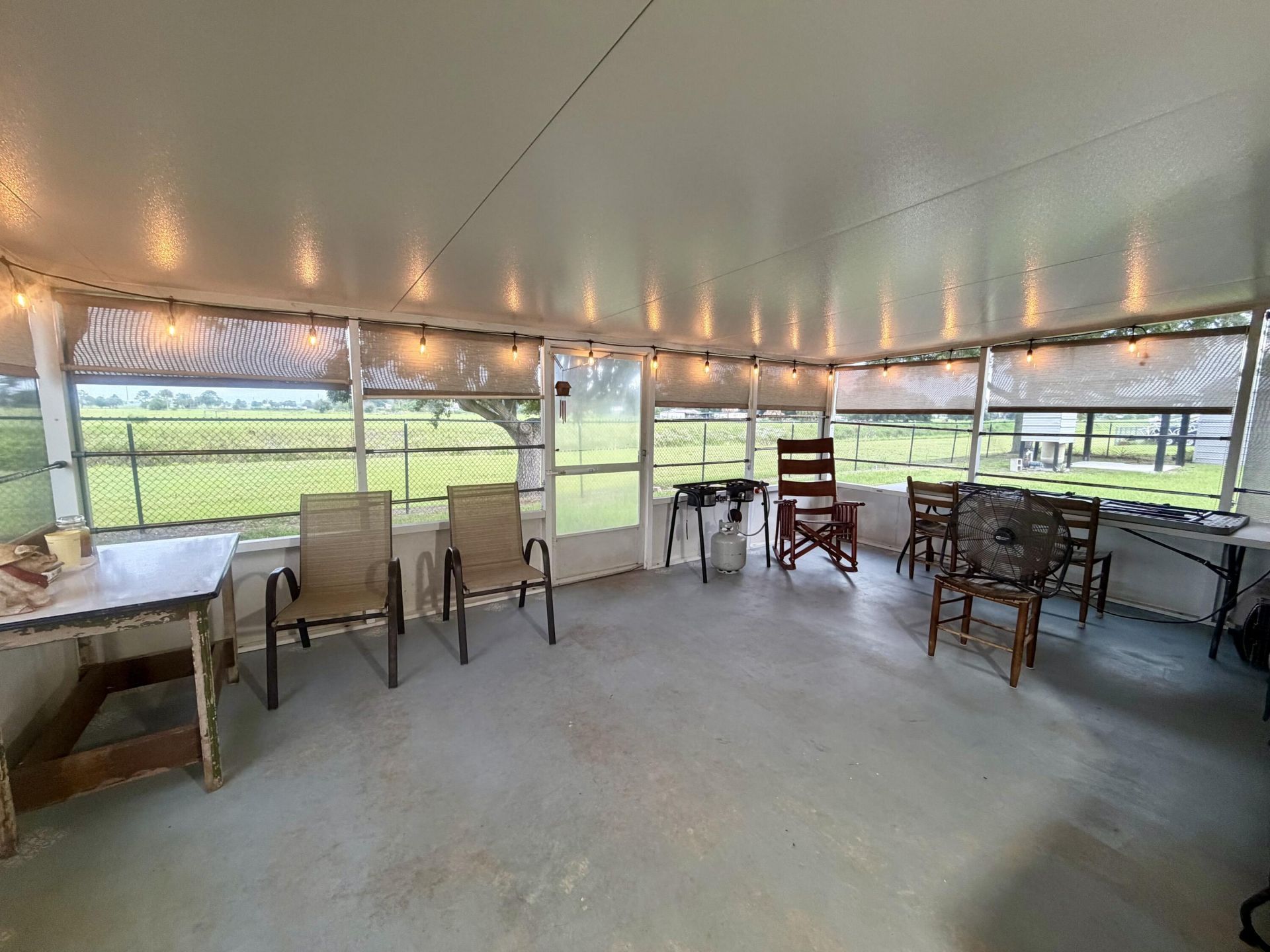 7823 SW 9th Street, Okeechobee, FL 34974 Photo
