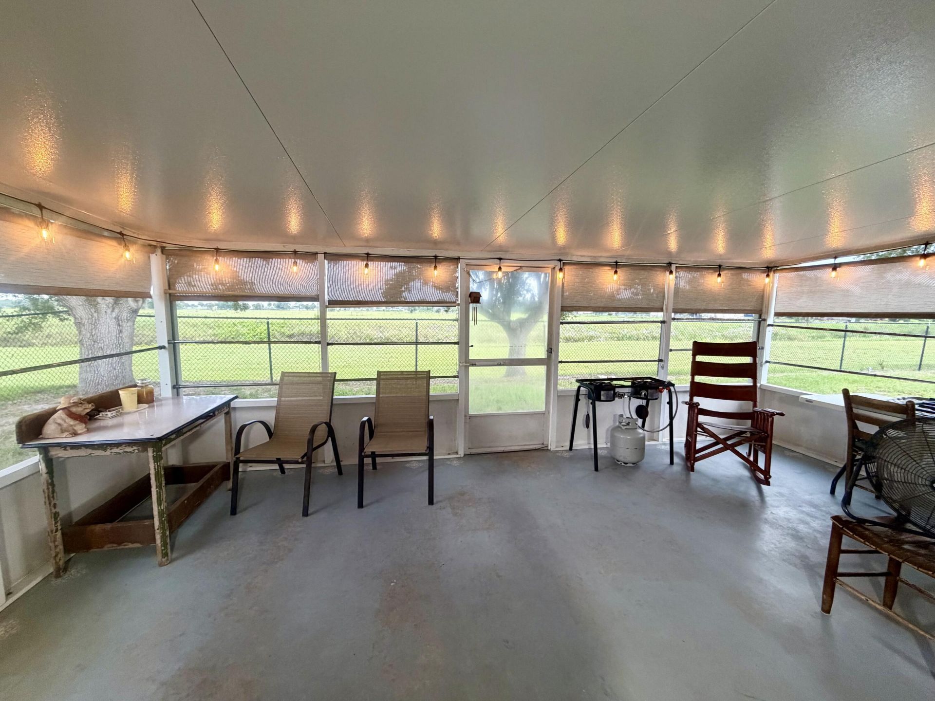 7823 SW 9th Street, Okeechobee, FL 34974 Photo