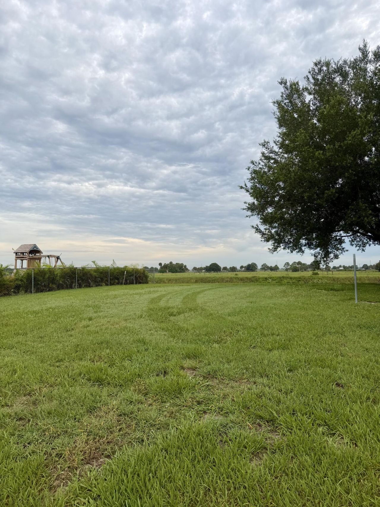 7823 SW 9th Street, Okeechobee, FL 34974 Photo