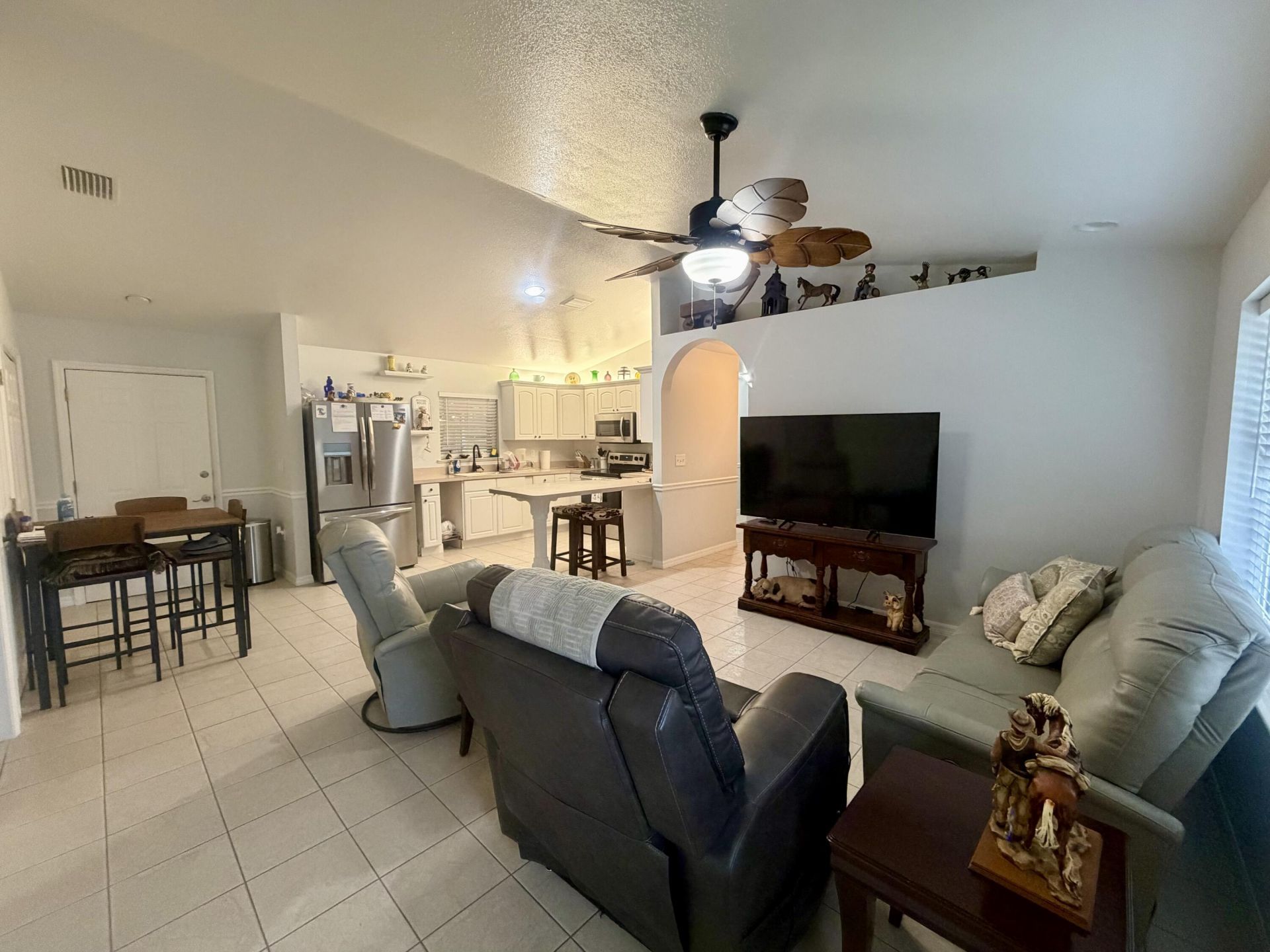 7823 SW 9th Street, Okeechobee, FL 34974 Photo
