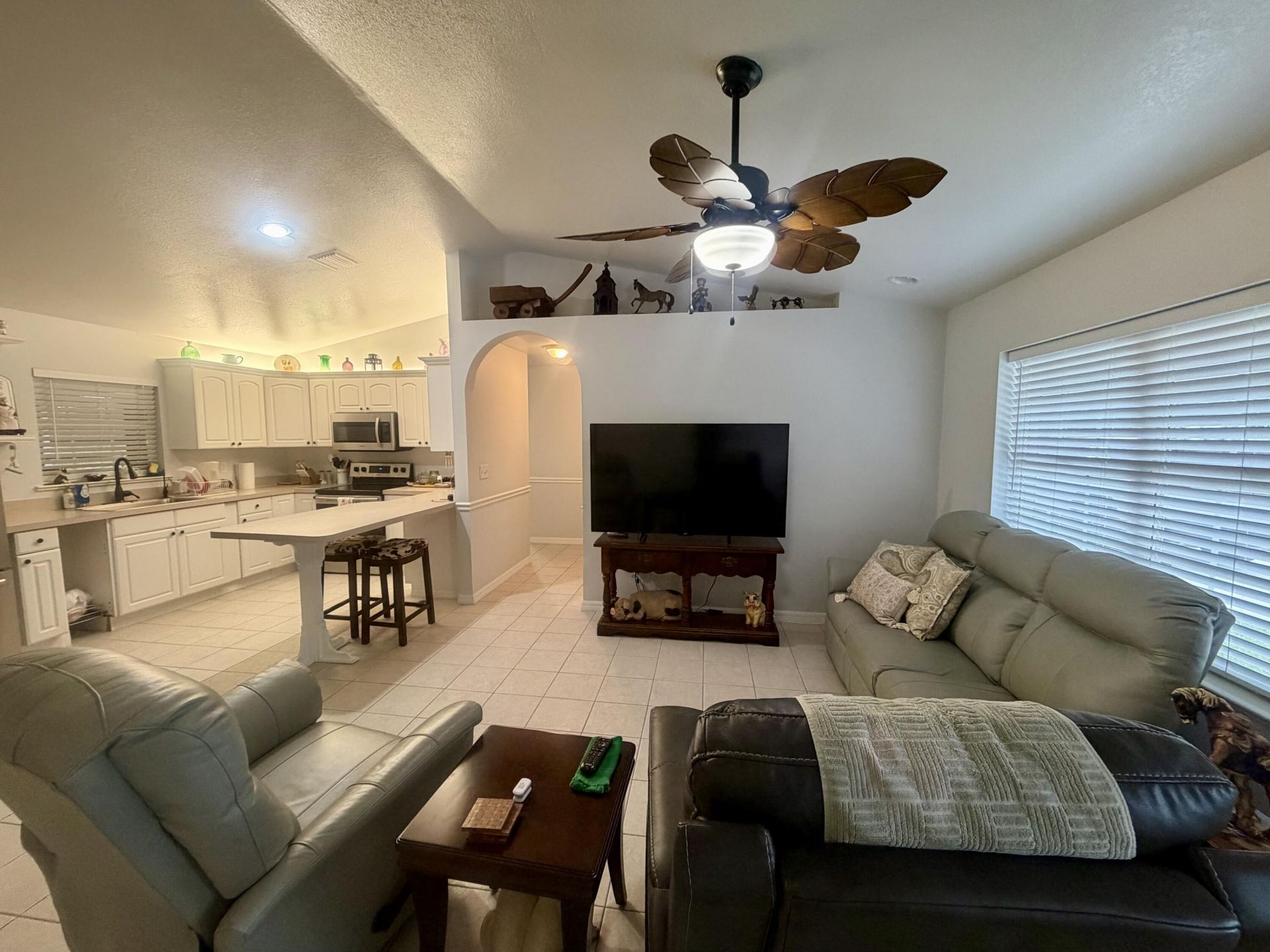 7823 SW 9th Street, Okeechobee, FL 34974 Photo
