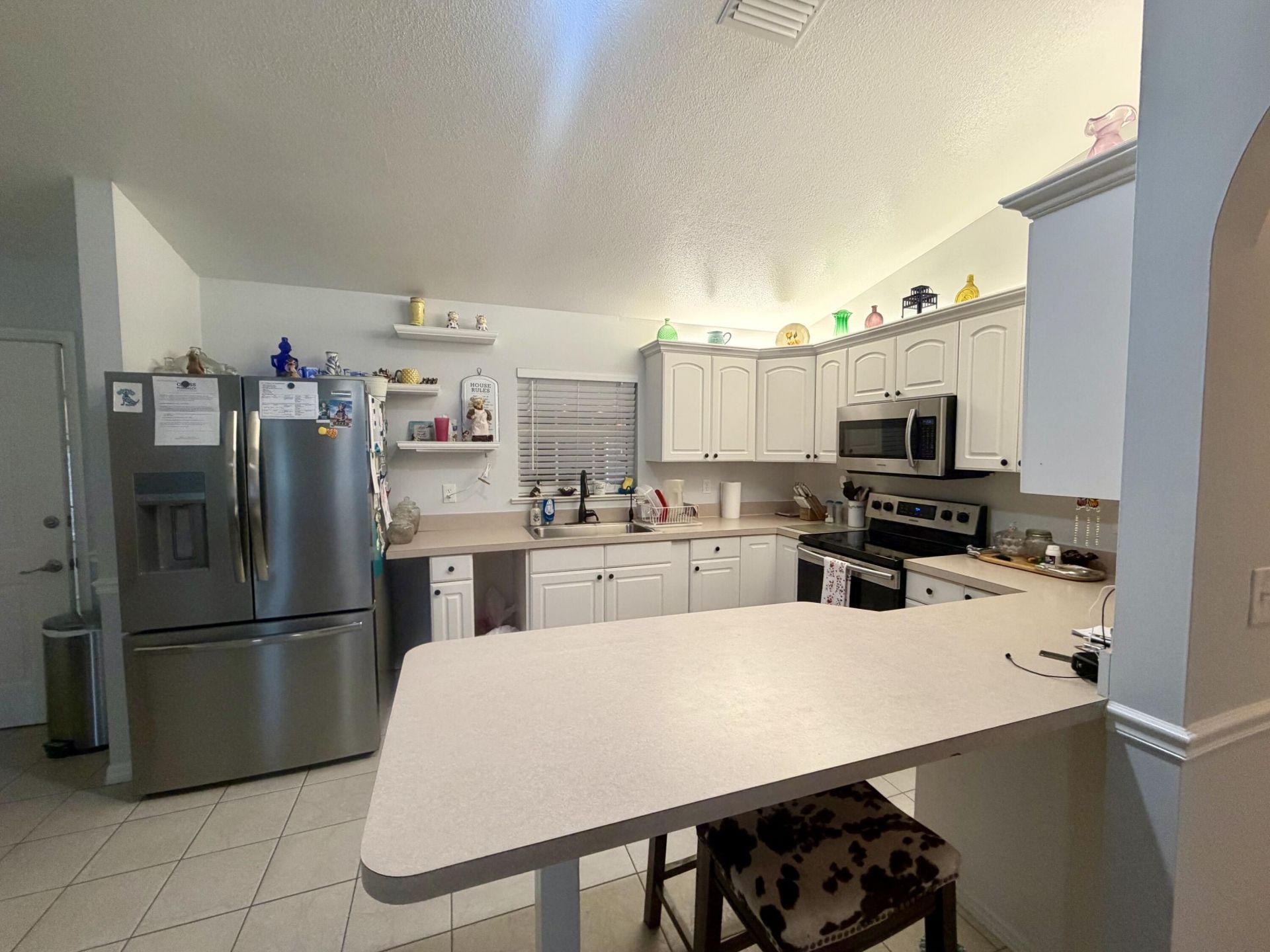 7823 SW 9th Street, Okeechobee, FL 34974 Photo