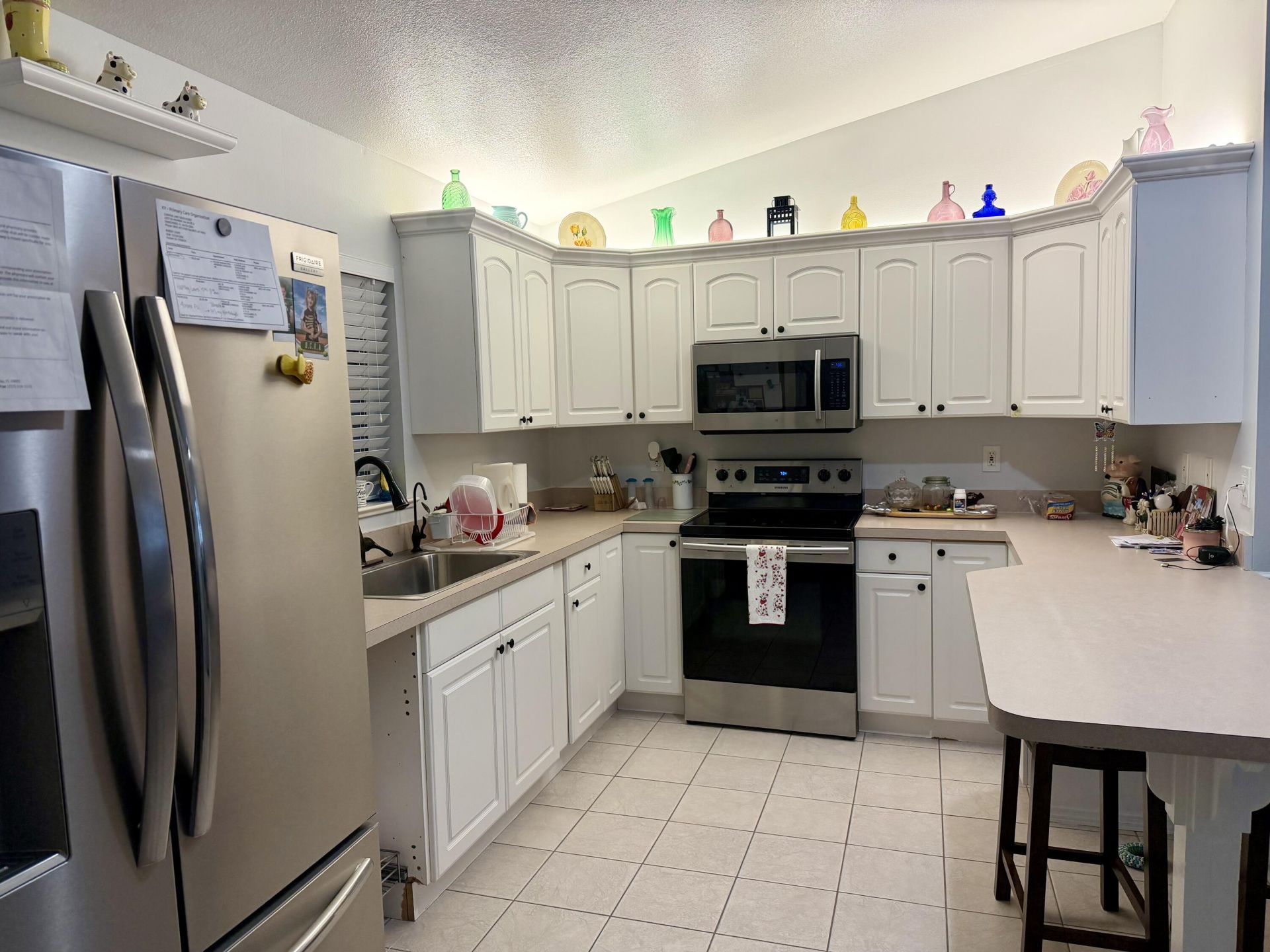7823 SW 9th Street, Okeechobee, FL 34974 Photo