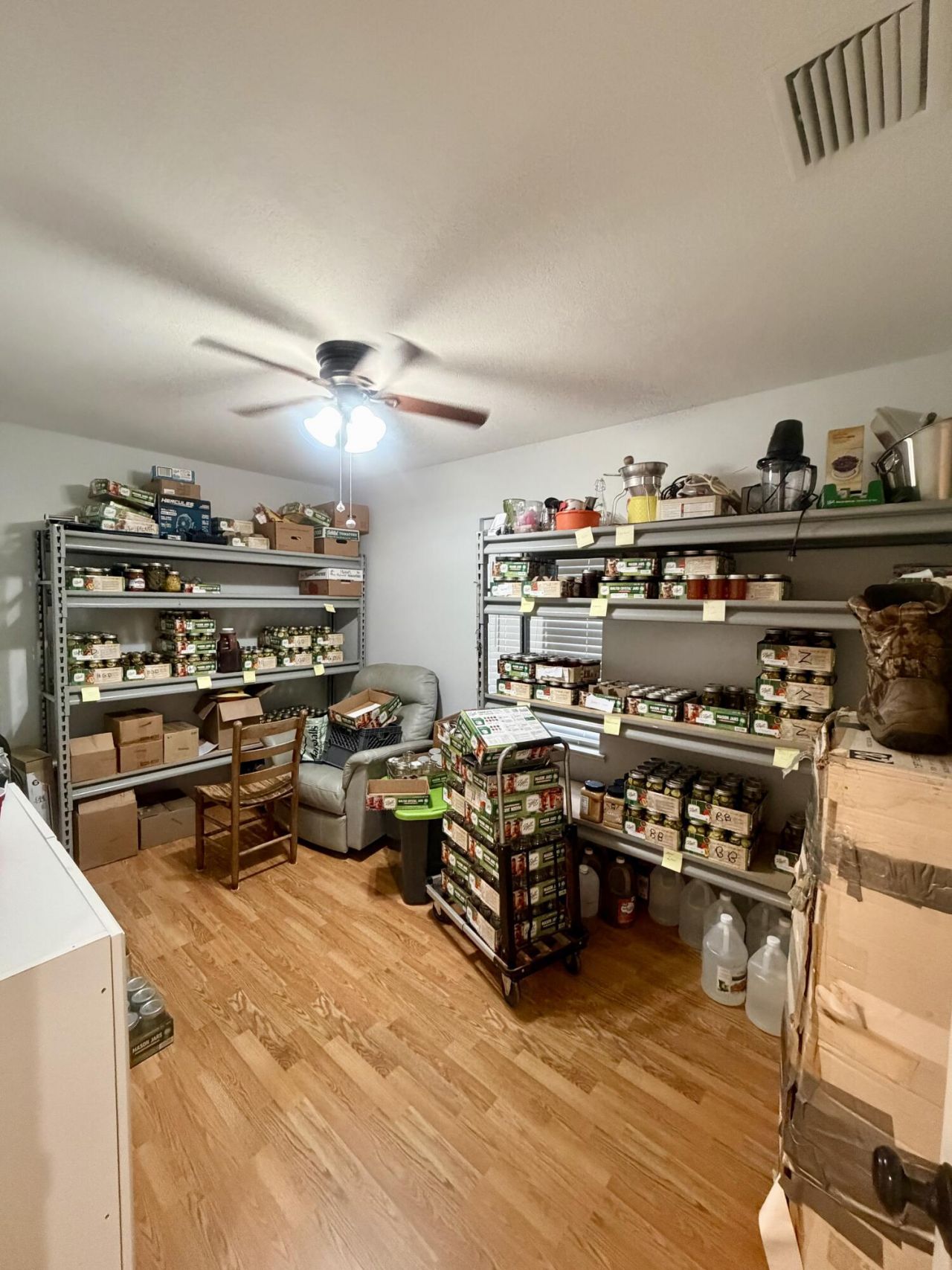 7823 SW 9th Street, Okeechobee, FL 34974 Photo