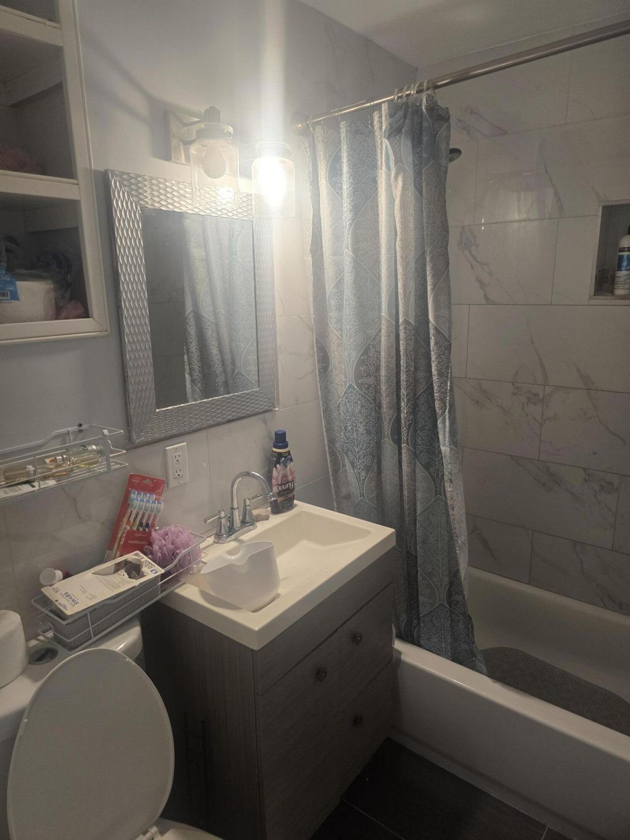 3016 E Palm Drive, Boynton Beach, FL 33435 Photo