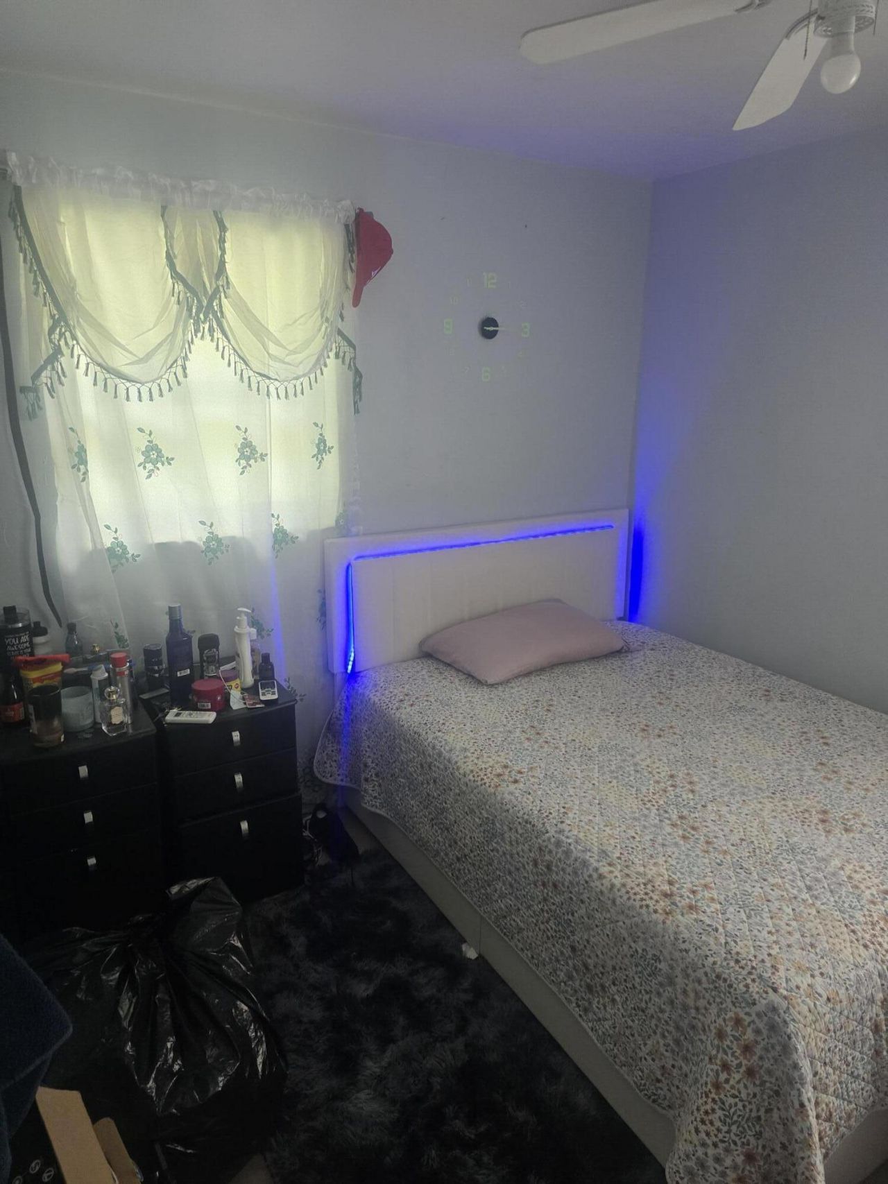 3016 E Palm Drive, Boynton Beach, FL 33435 Photo