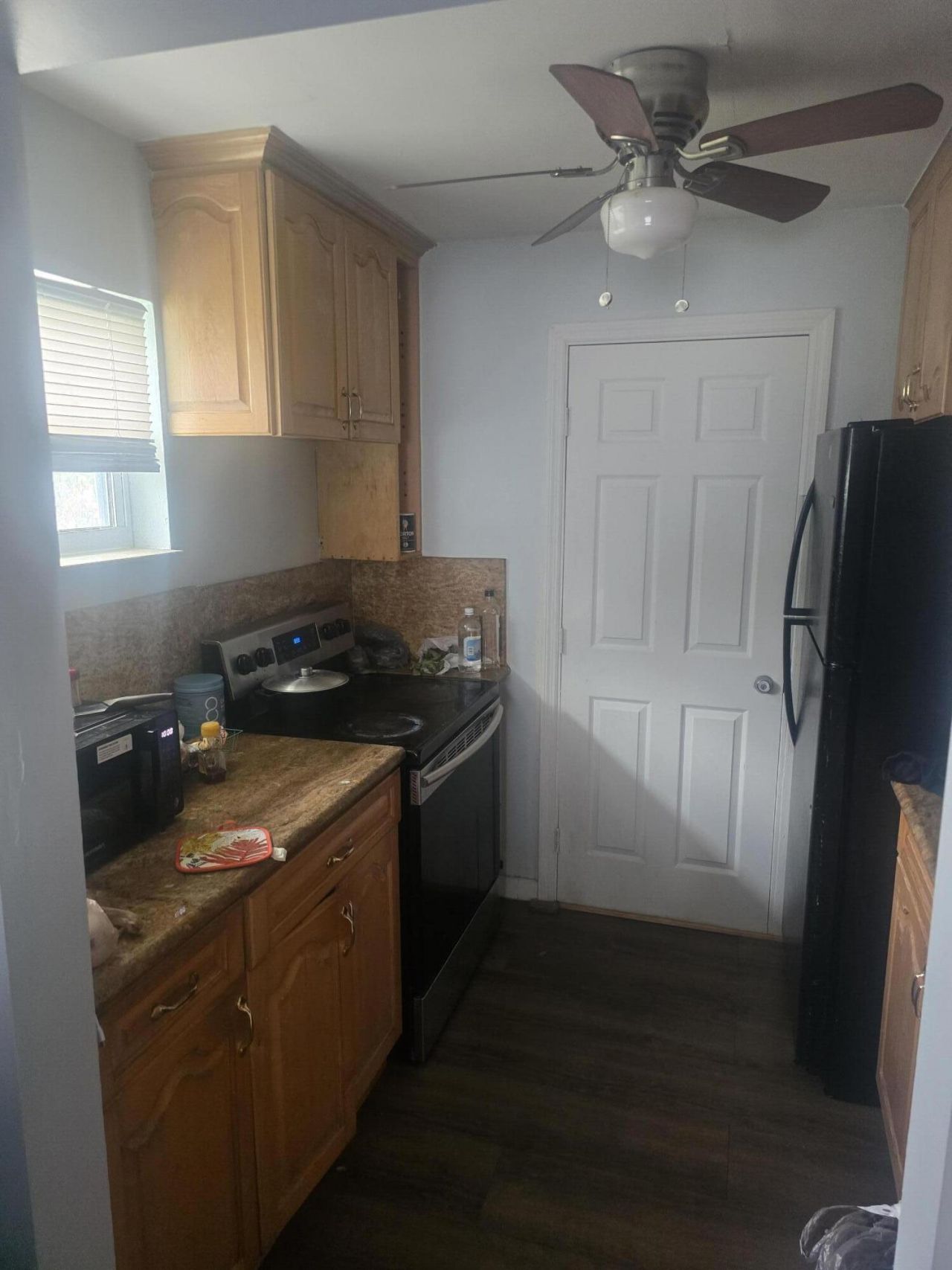 3016 E Palm Drive, Boynton Beach, FL 33435 Photo
