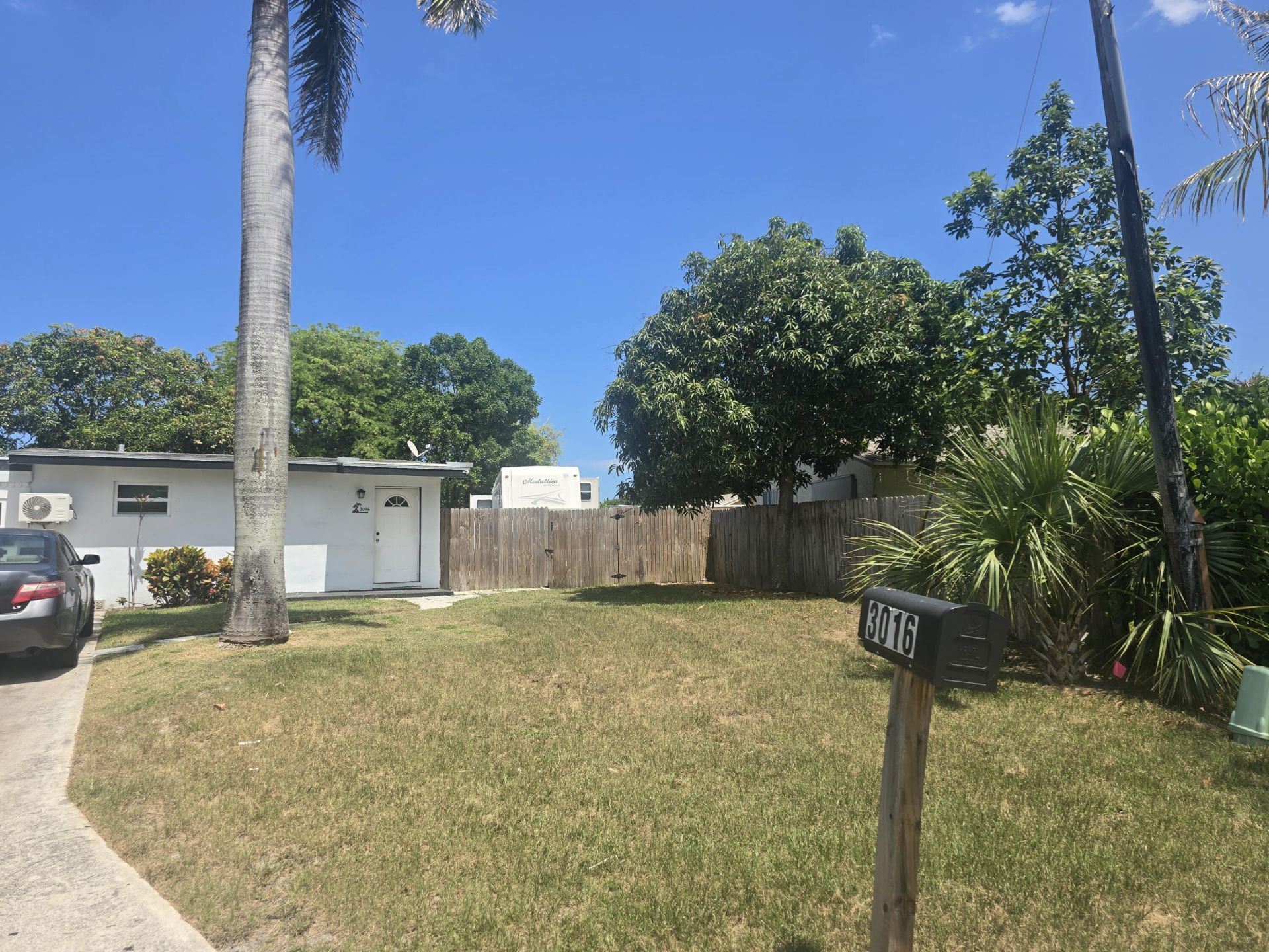 3016 E Palm Drive, Boynton Beach, FL 33435 Photo
