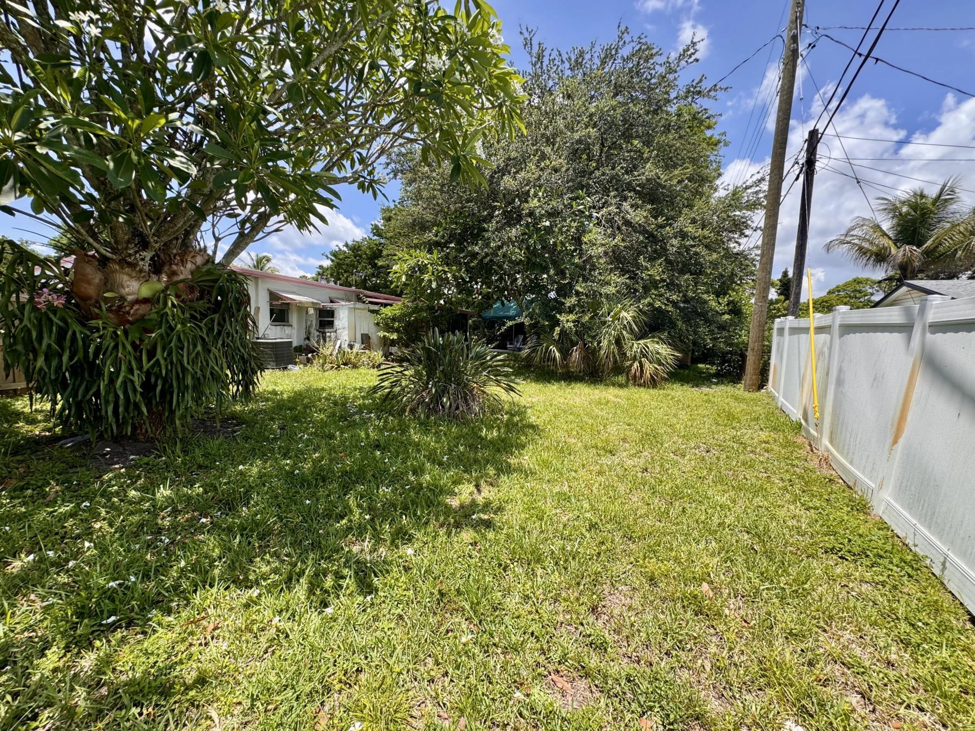 5771 NW 24th Court, Margate, FL 33063 Photo