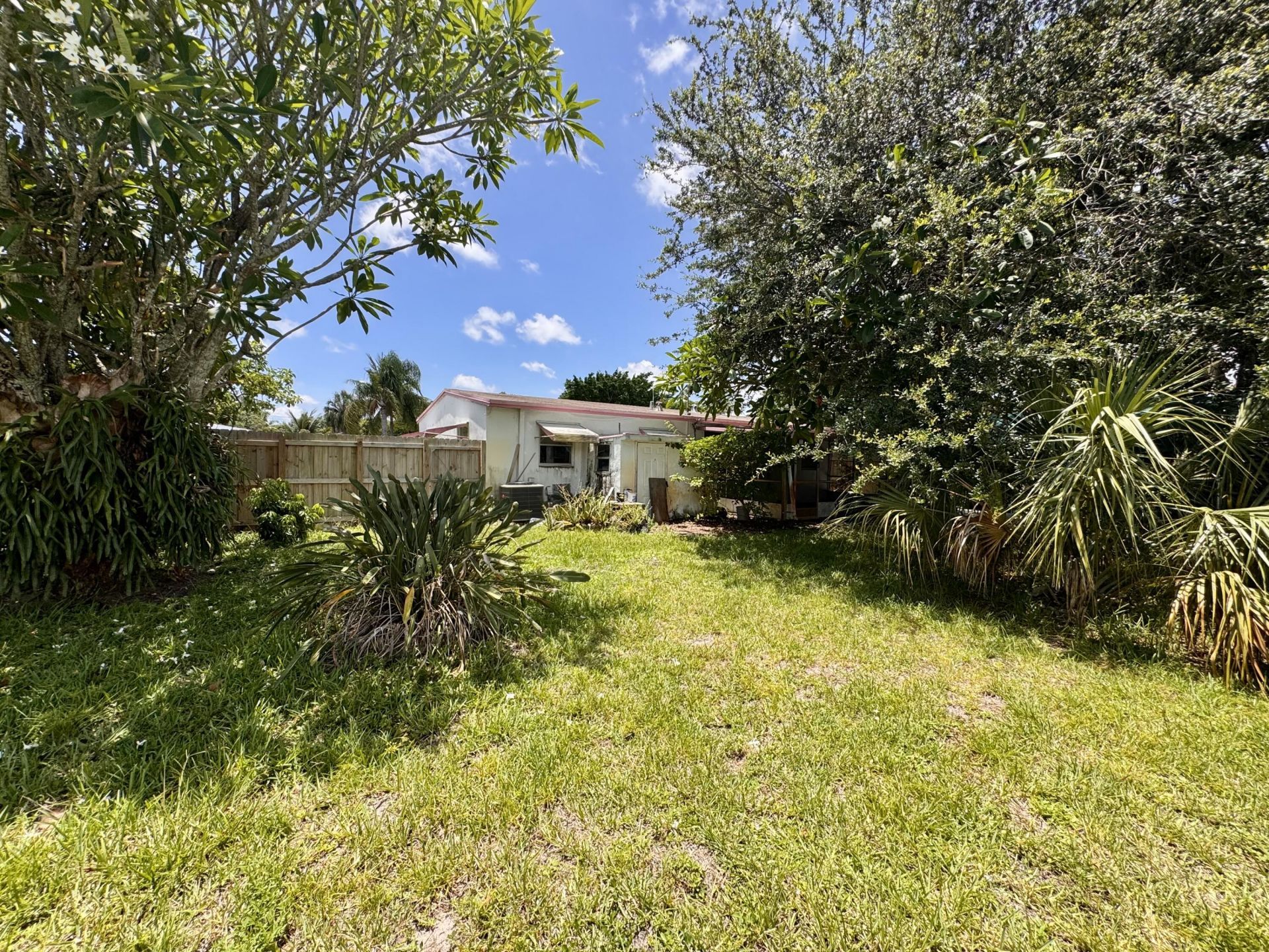 5771 NW 24th Court, Margate, FL 33063 Photo