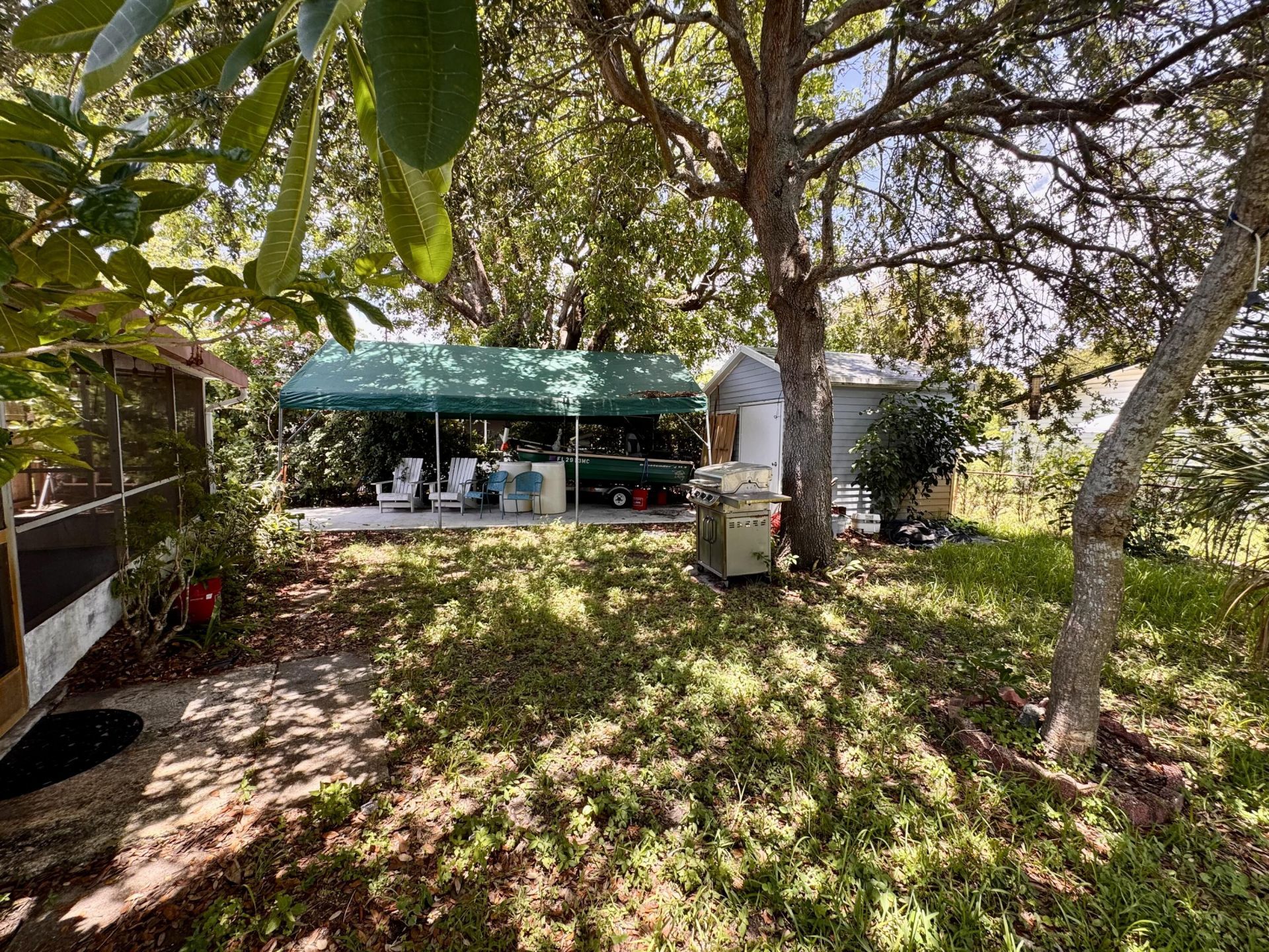 5771 NW 24th Court, Margate, FL 33063 Photo
