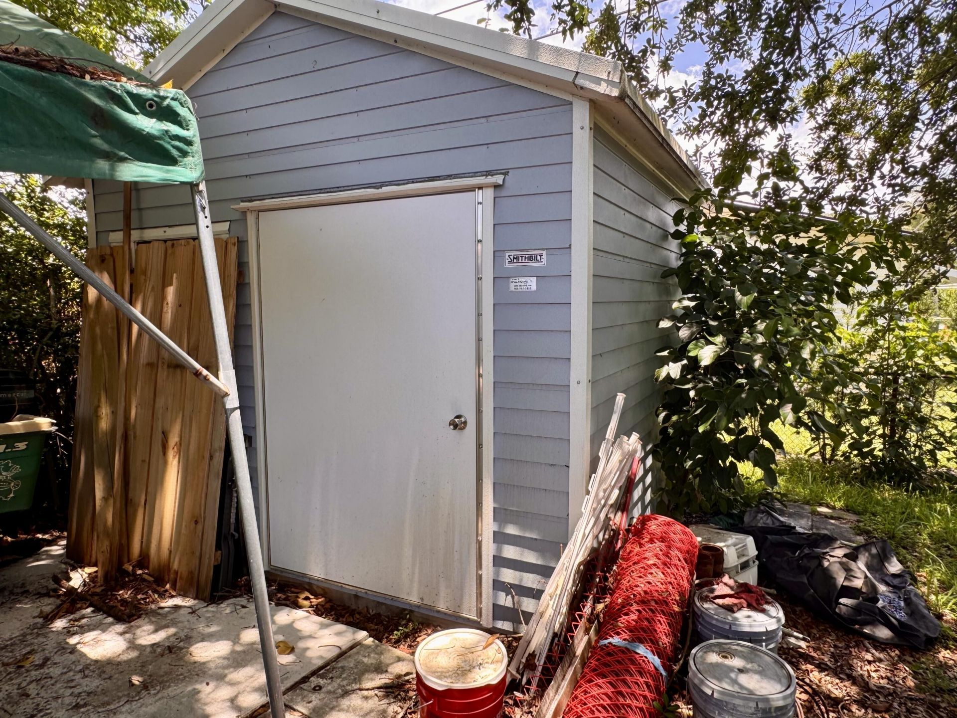 5771 NW 24th Court, Margate, FL 33063 Photo