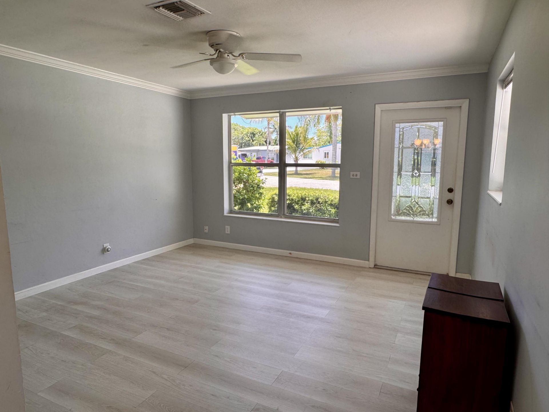 5771 NW 24th Court, Margate, FL 33063 Photo