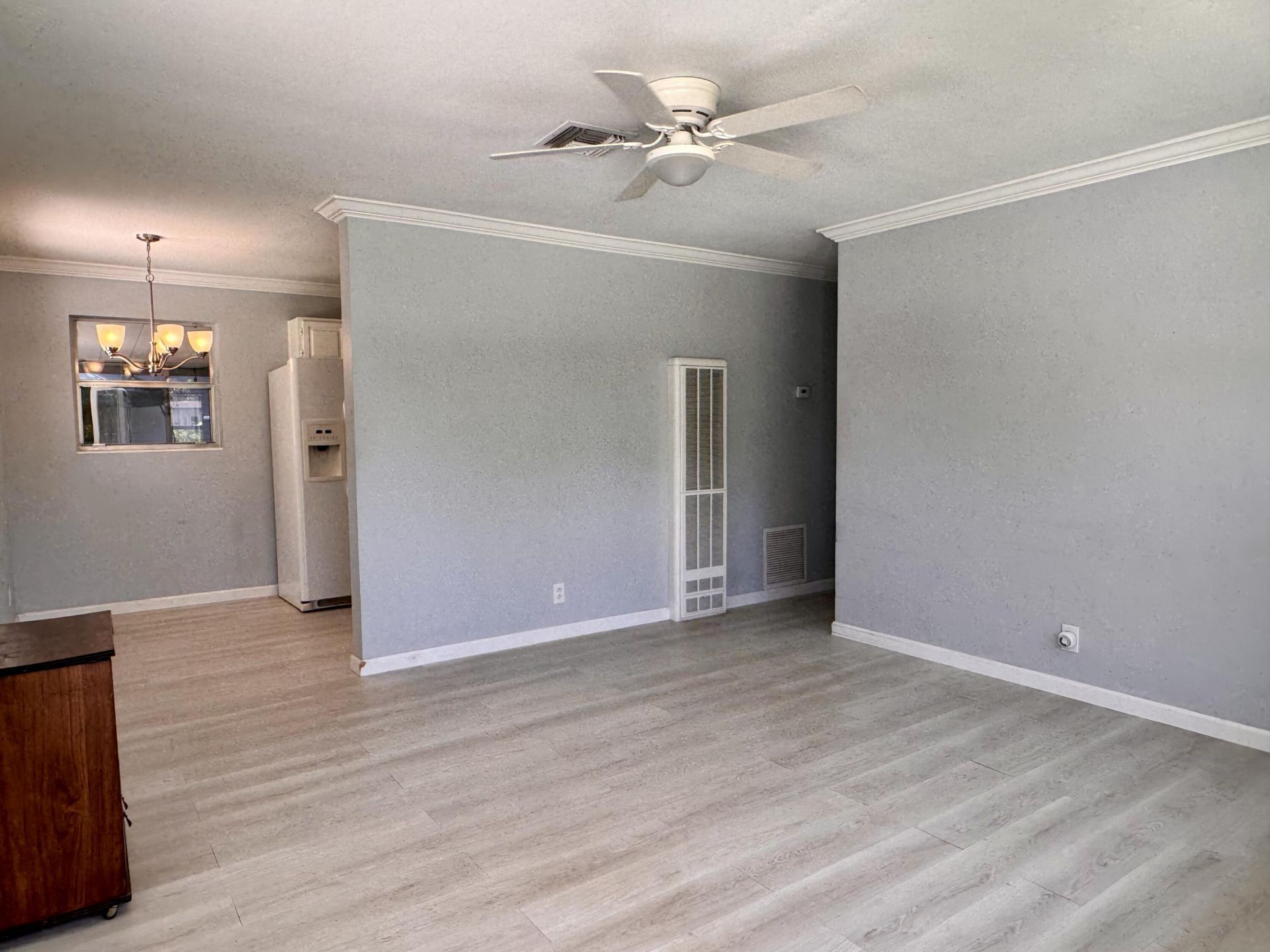 5771 NW 24th Court, Margate, FL 33063 Photo