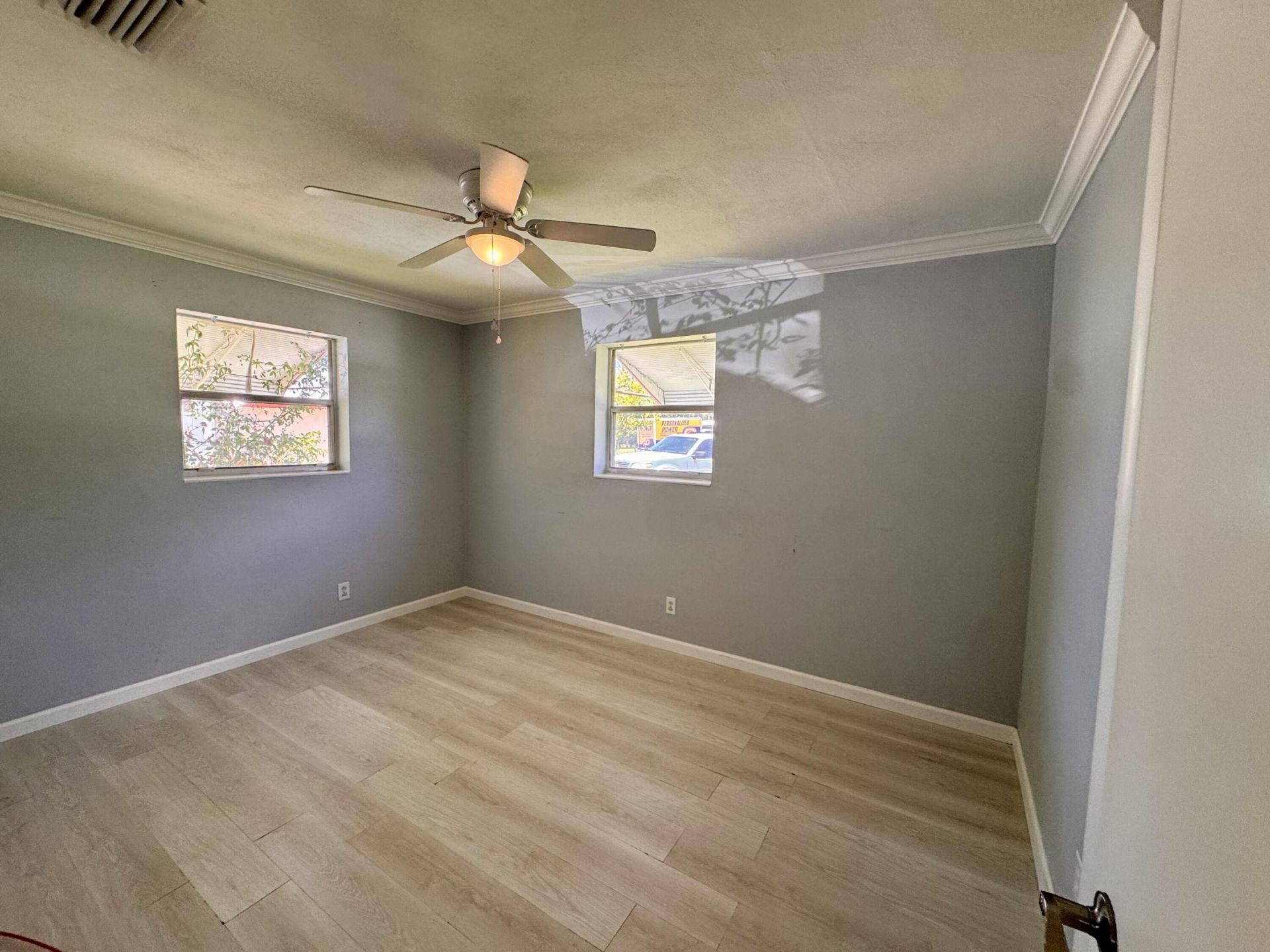 5771 NW 24th Court, Margate, FL 33063 Photo